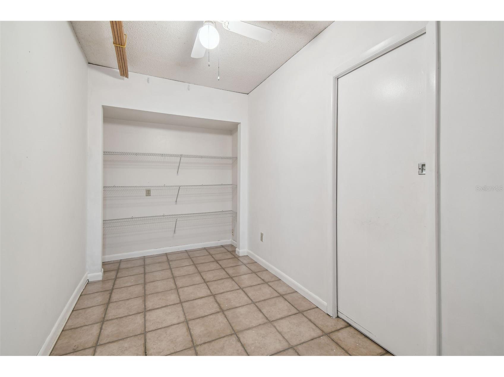 6107 Oak Fern Court Temple Terrace FL 33617 TB8477625 image58