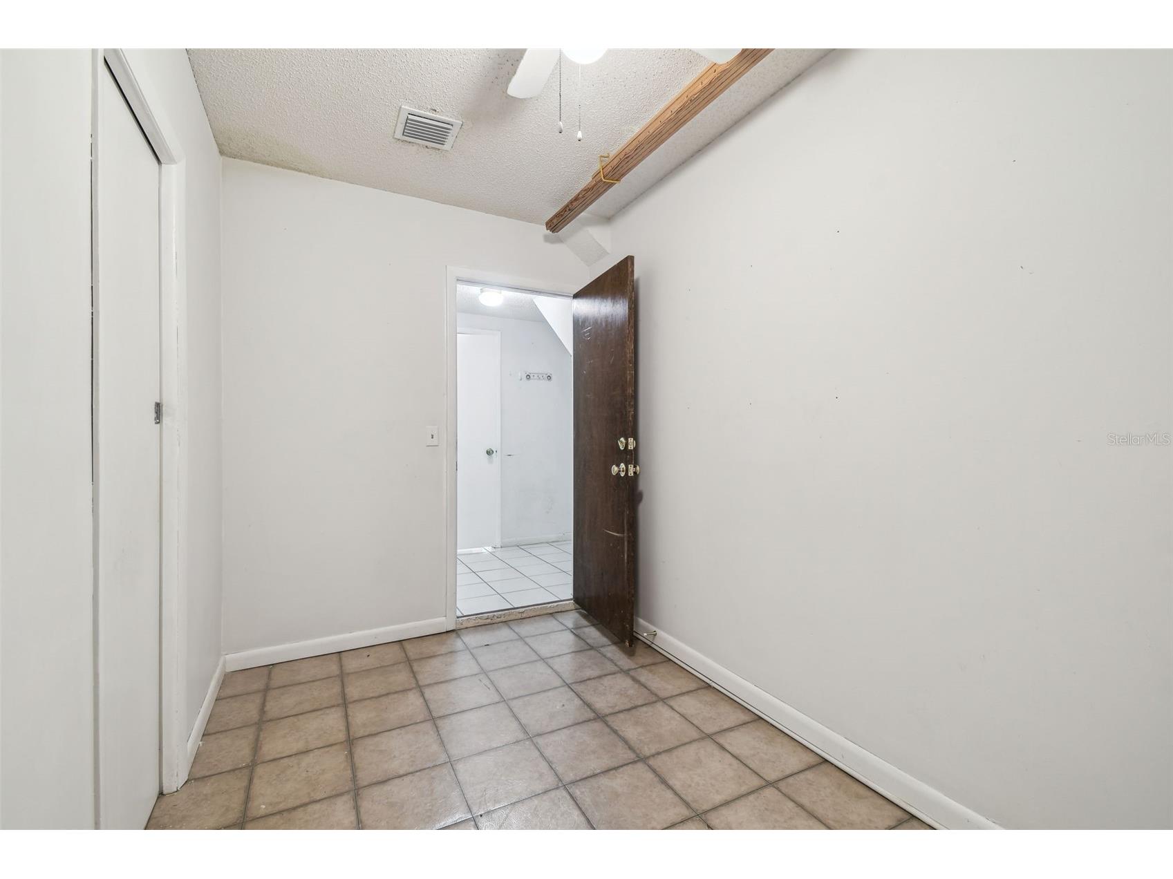 6107 Oak Fern Court Temple Terrace FL 33617 TB8477625 image59