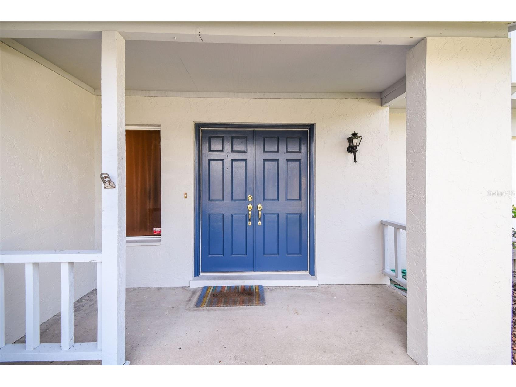 6107 Oak Fern Court Temple Terrace FL 33617 TB8477625 image6