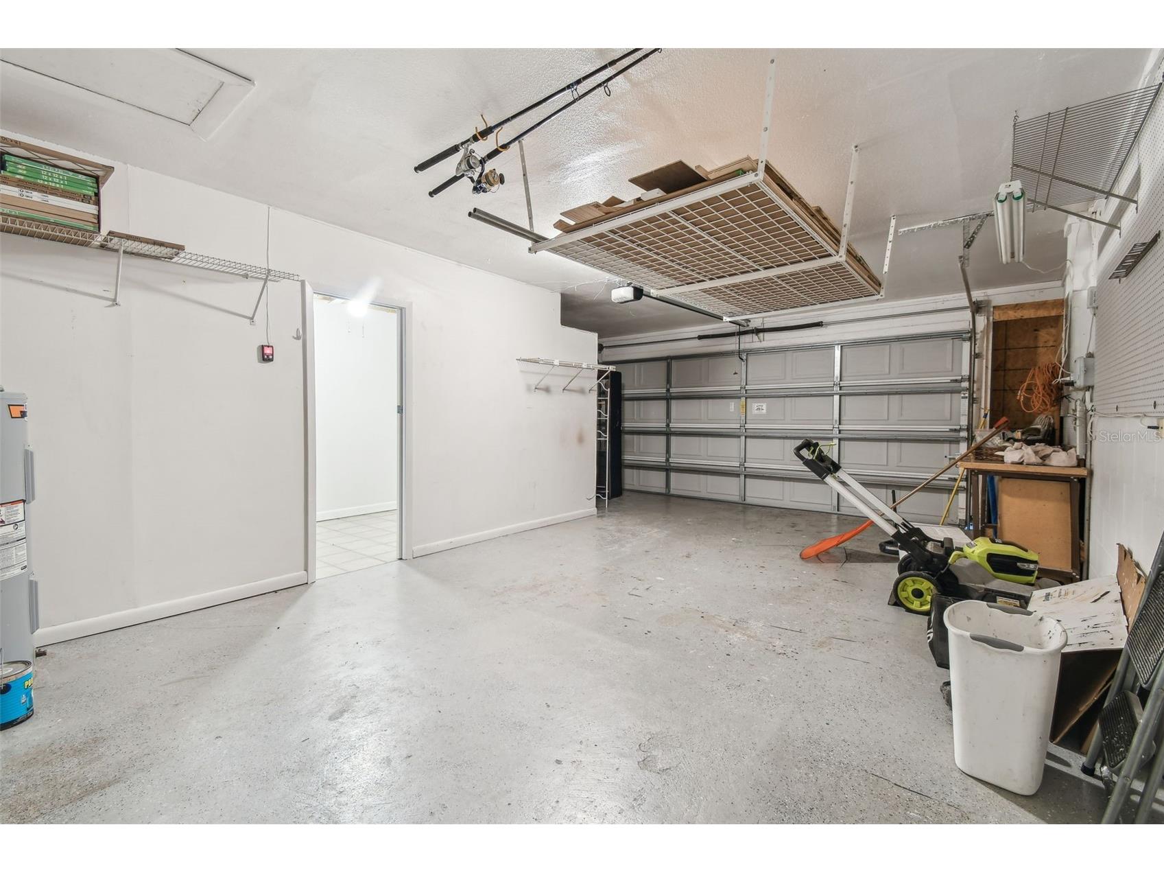 6107 Oak Fern Court Temple Terrace FL 33617 TB8477625 image60