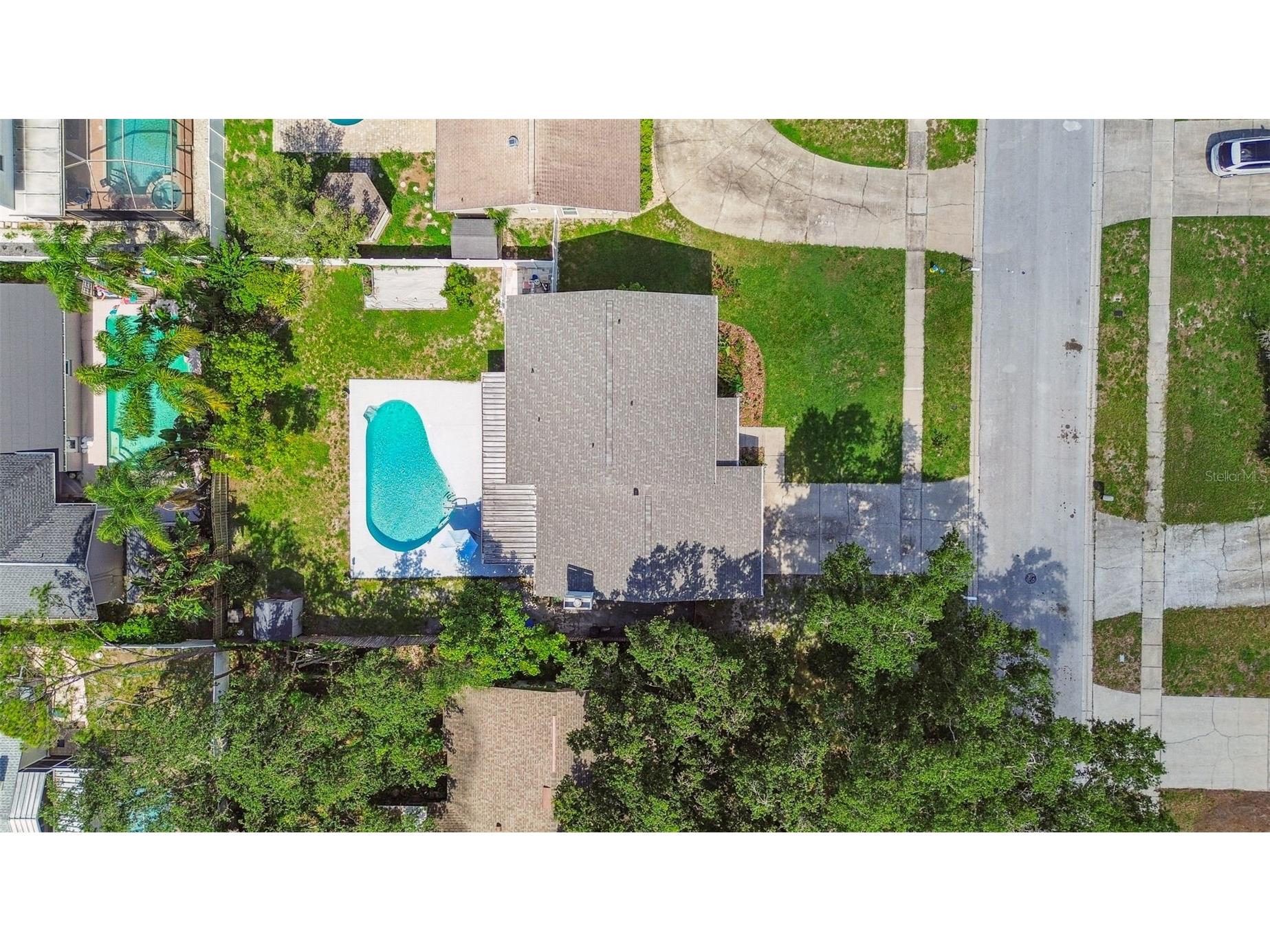 6107 Oak Fern Court Temple Terrace FL 33617 TB8477625 image61