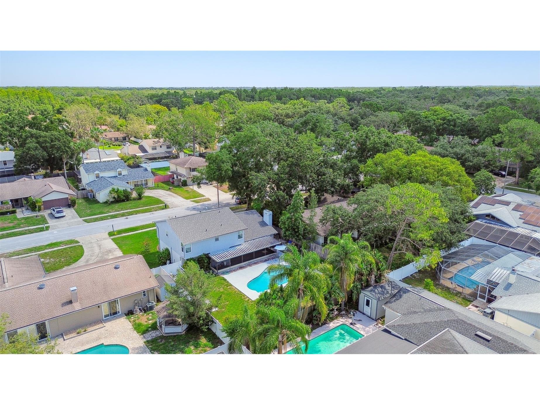 6107 Oak Fern Court Temple Terrace FL 33617 TB8477625 image62