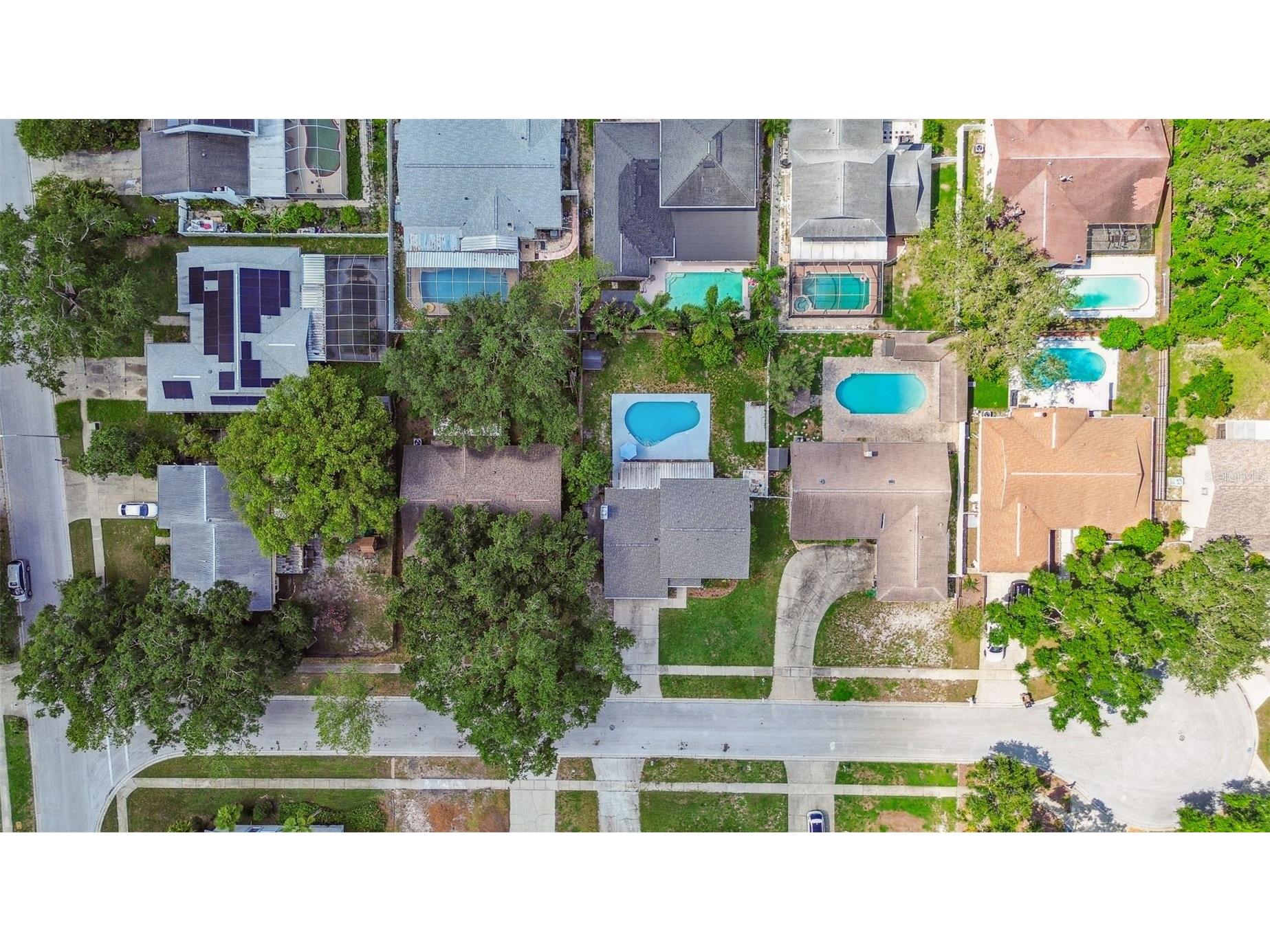 6107 Oak Fern Court Temple Terrace FL 33617 TB8477625 image63