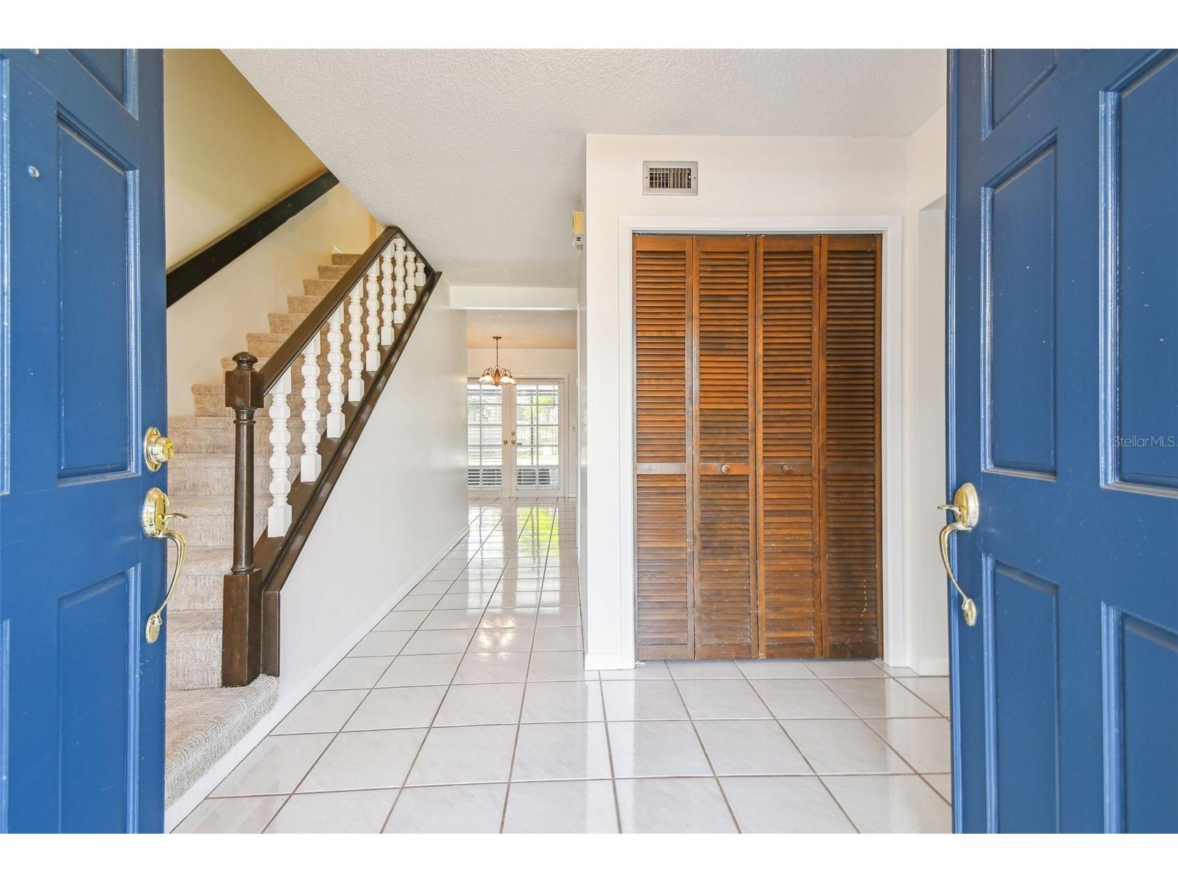 6107 Oak Fern Court Temple Terrace FL 33617 TB8477625 image7