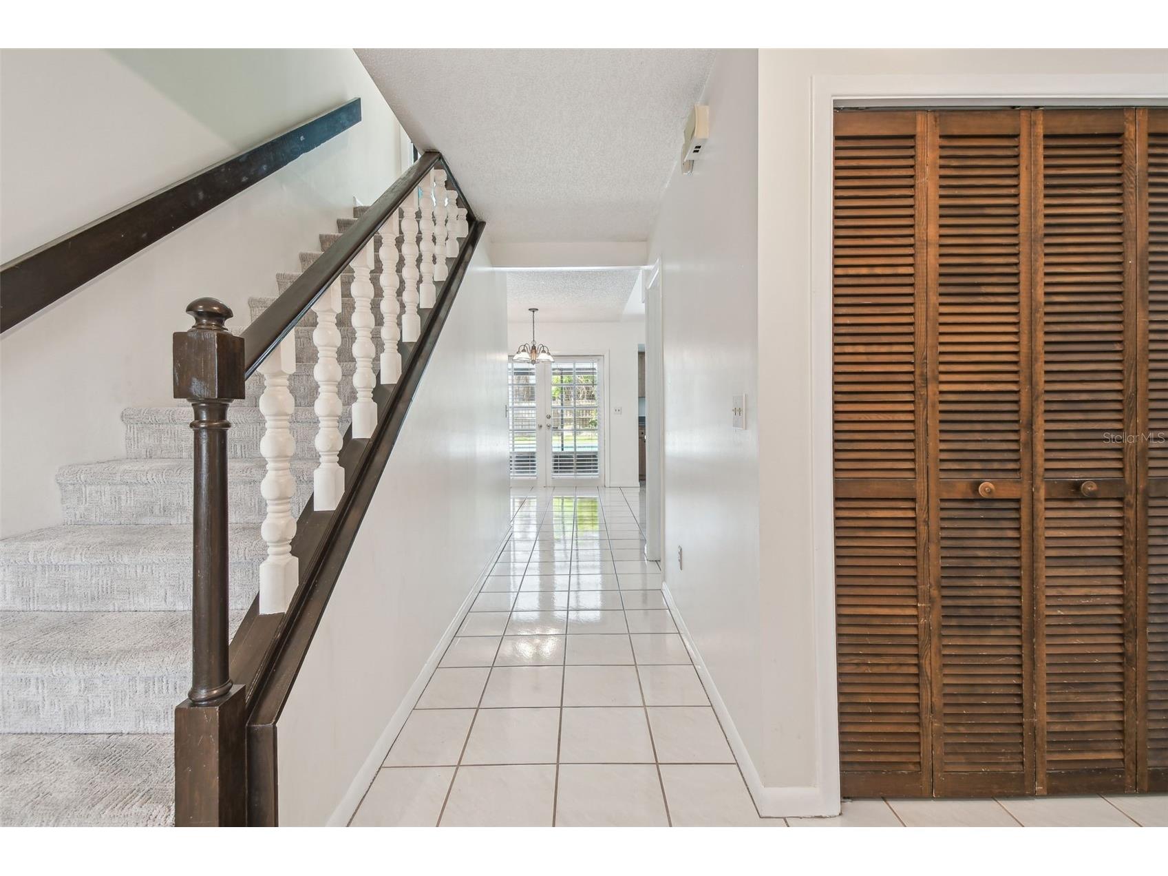 6107 Oak Fern Court Temple Terrace FL 33617 TB8477625 image8