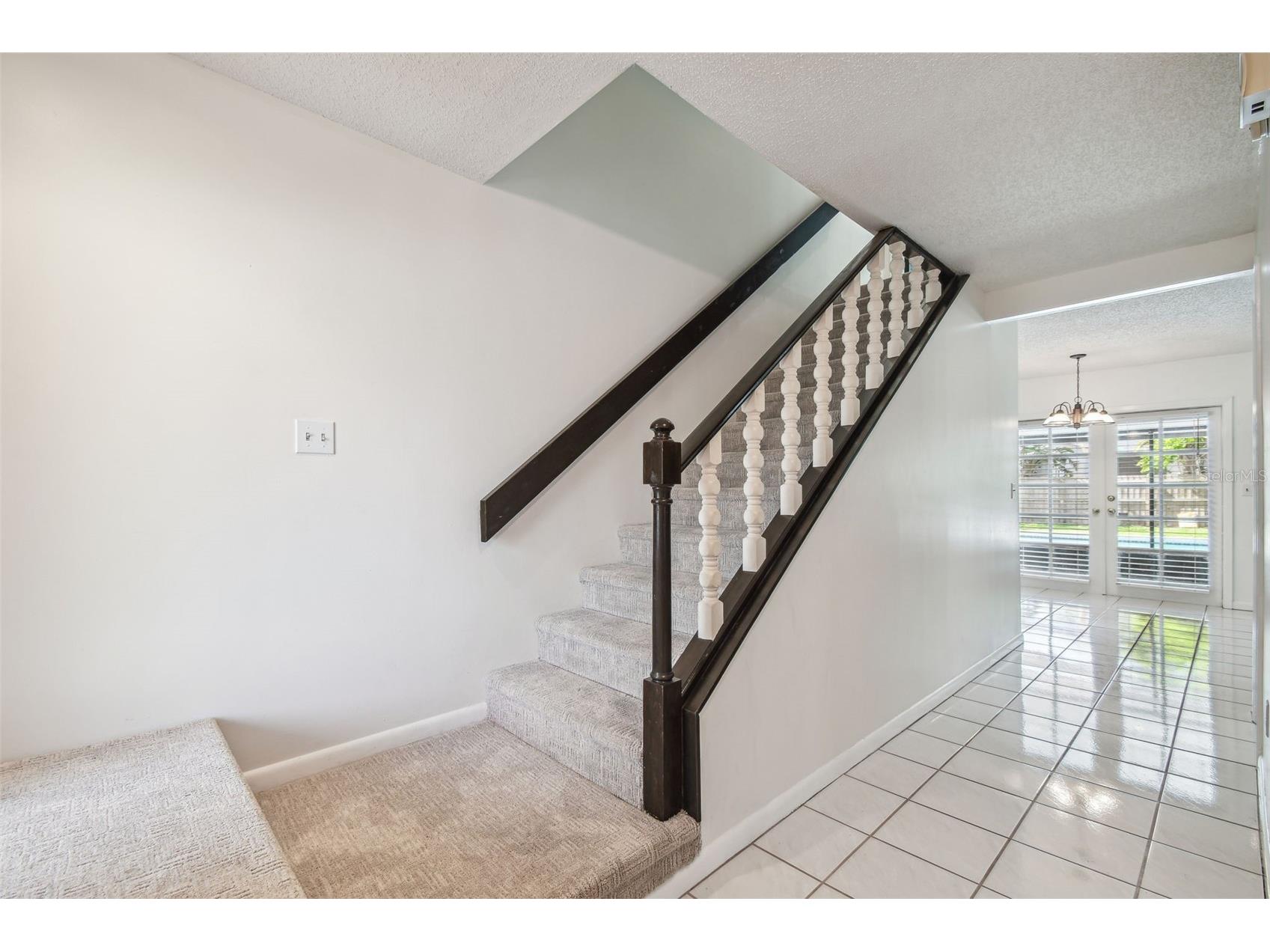 6107 Oak Fern Court Temple Terrace FL 33617 TB8477625 image9