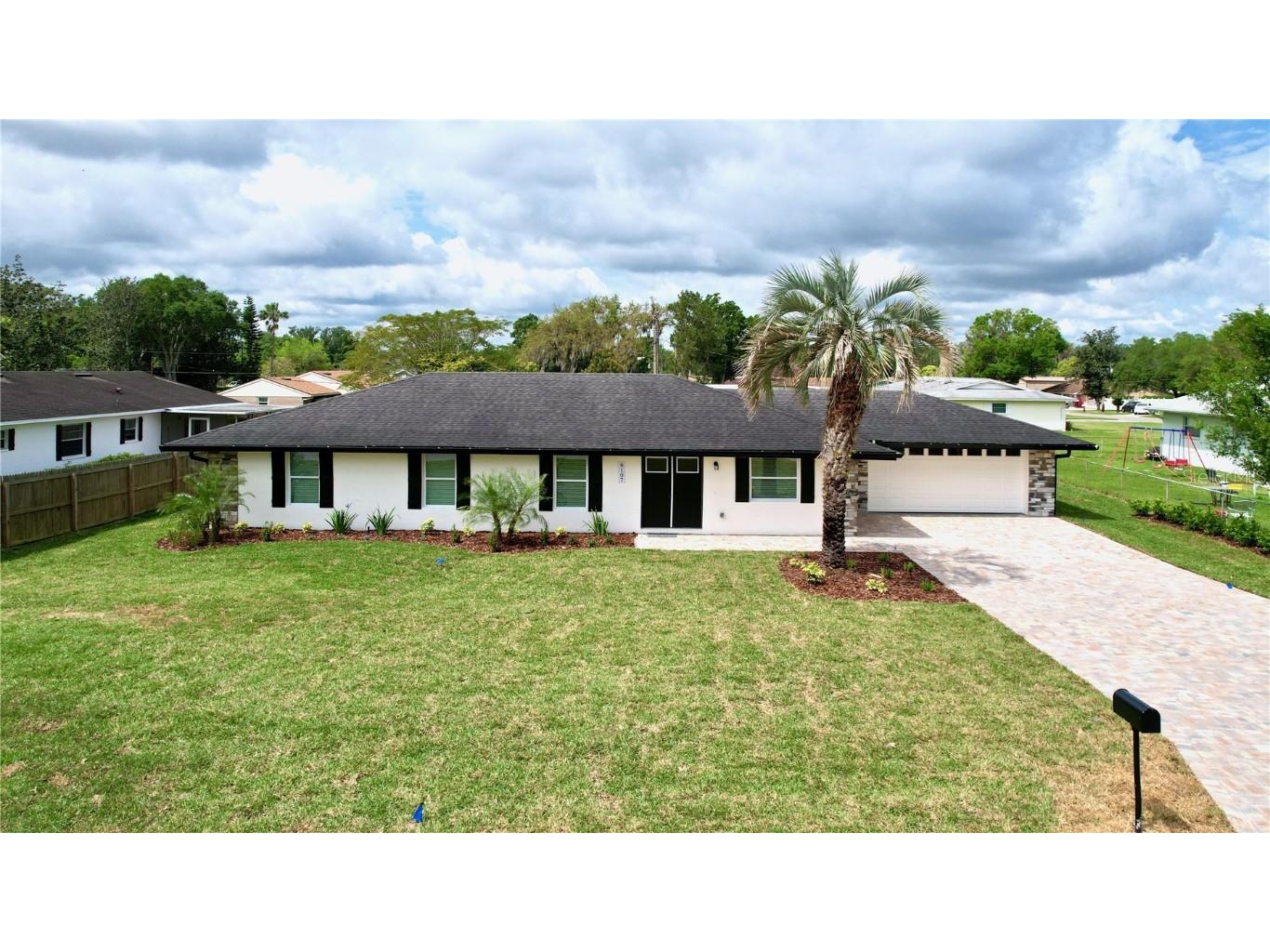 6107 Park Lane Lakeland FL 33813 P4929904 image1