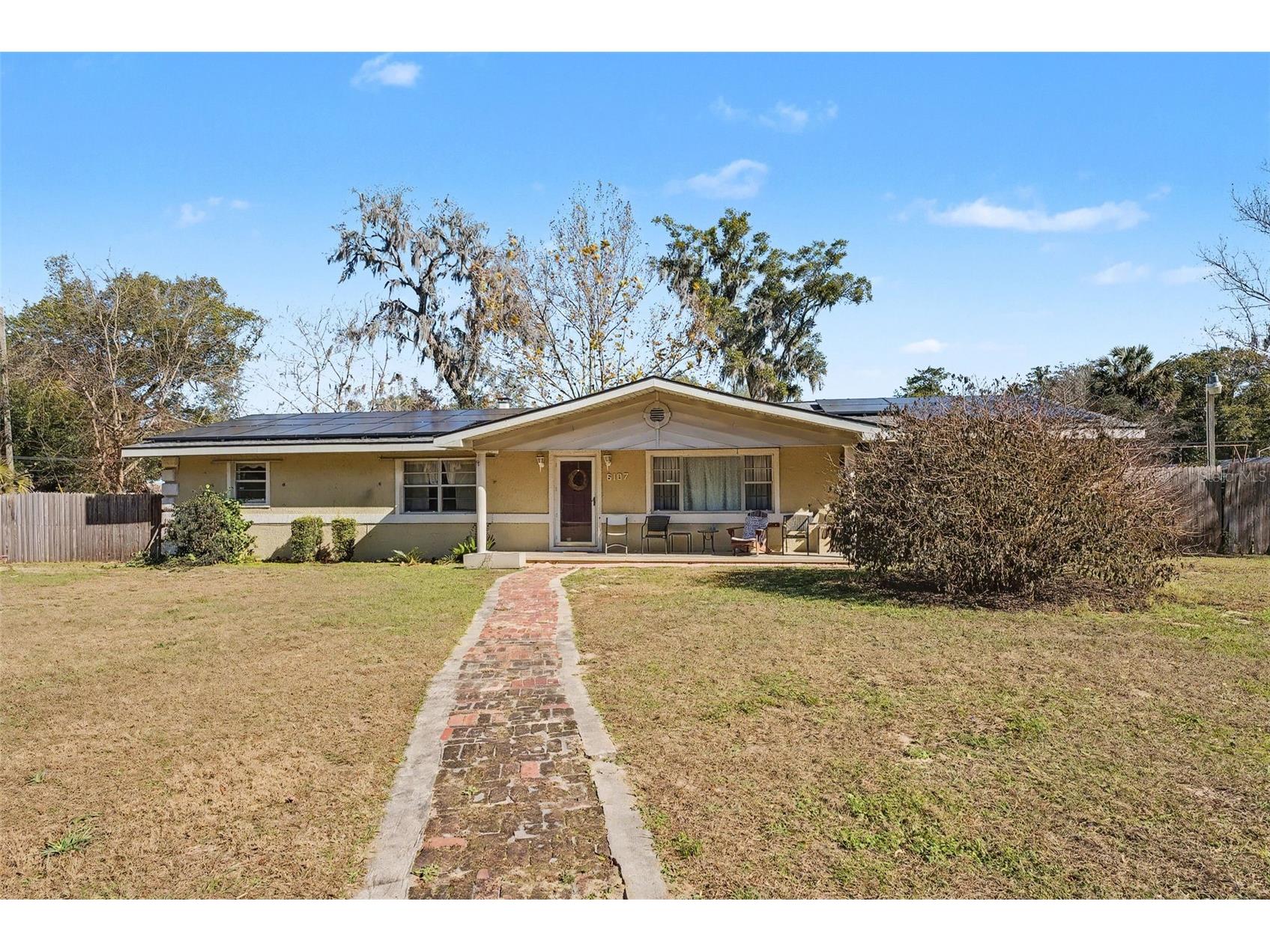6107 SE Arthur Road Belleview FL 34420 TB8466121 image1