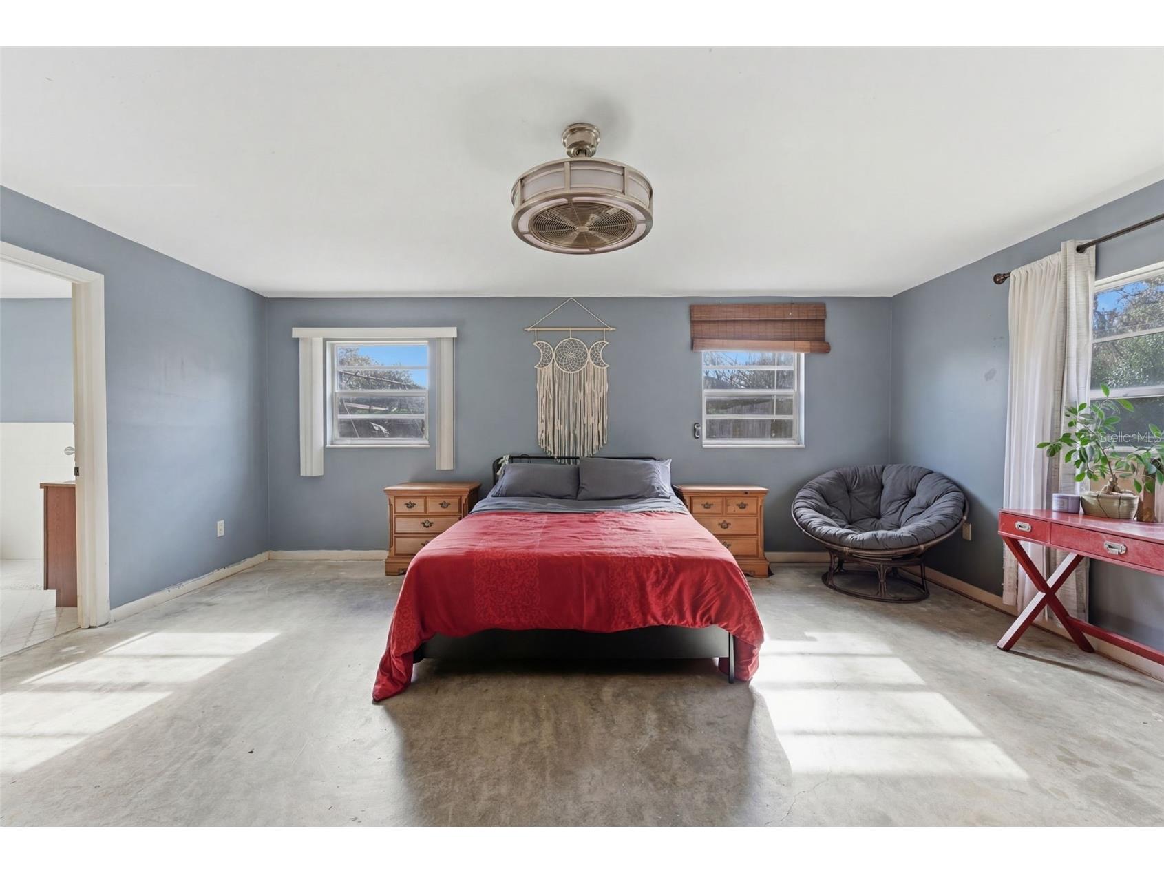 6107 SE Arthur Road Belleview FL 34420 TB8466121 image10