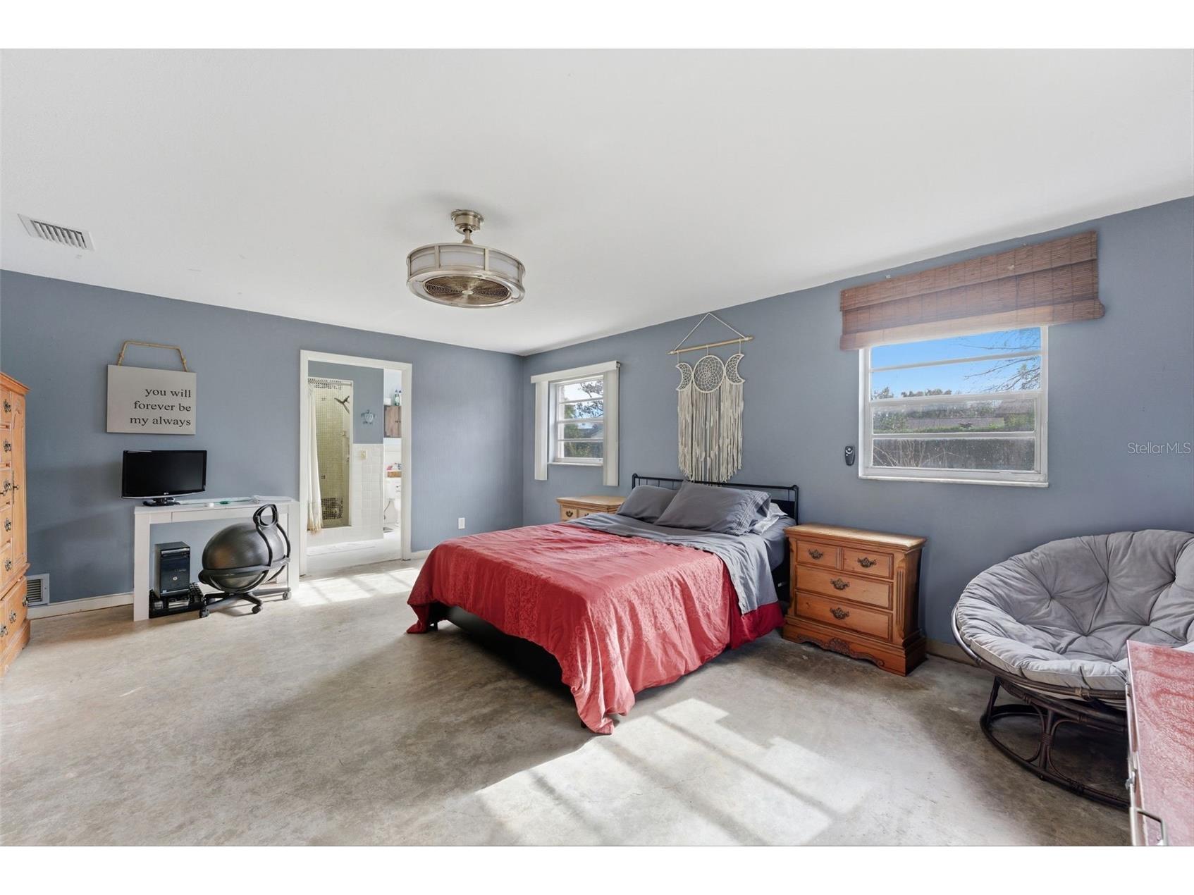 6107 SE Arthur Road Belleview FL 34420 TB8466121 image11