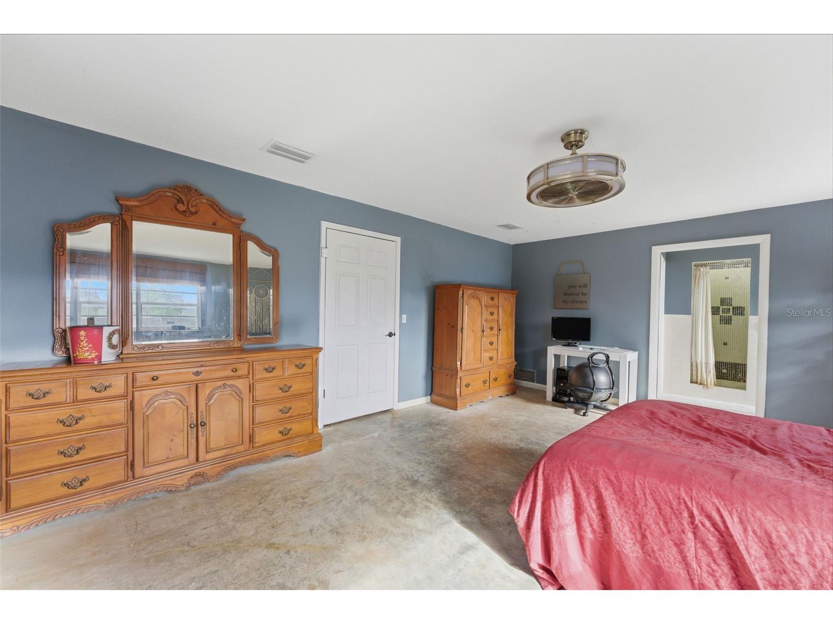 6107 SE Arthur Road Belleview FL 34420 TB8466121 image12