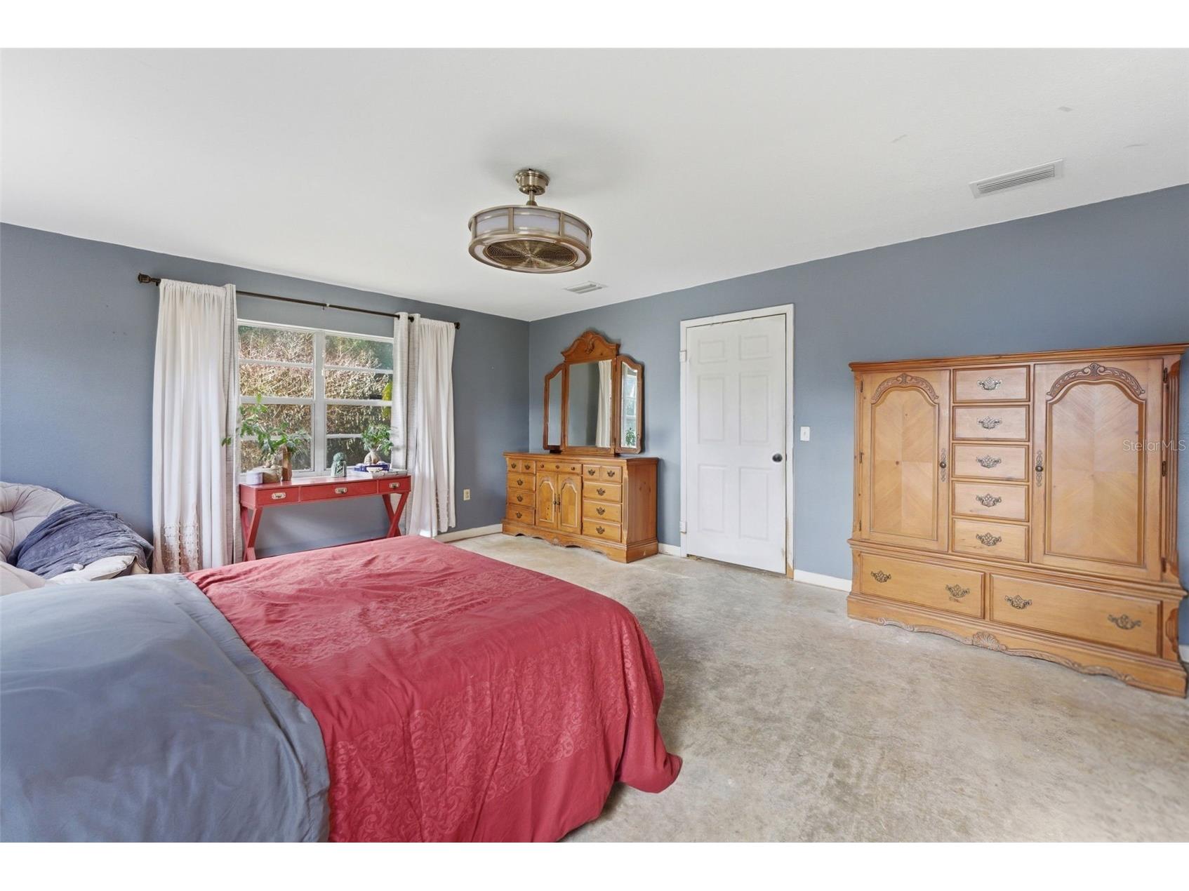 6107 SE Arthur Road Belleview FL 34420 TB8466121 image13