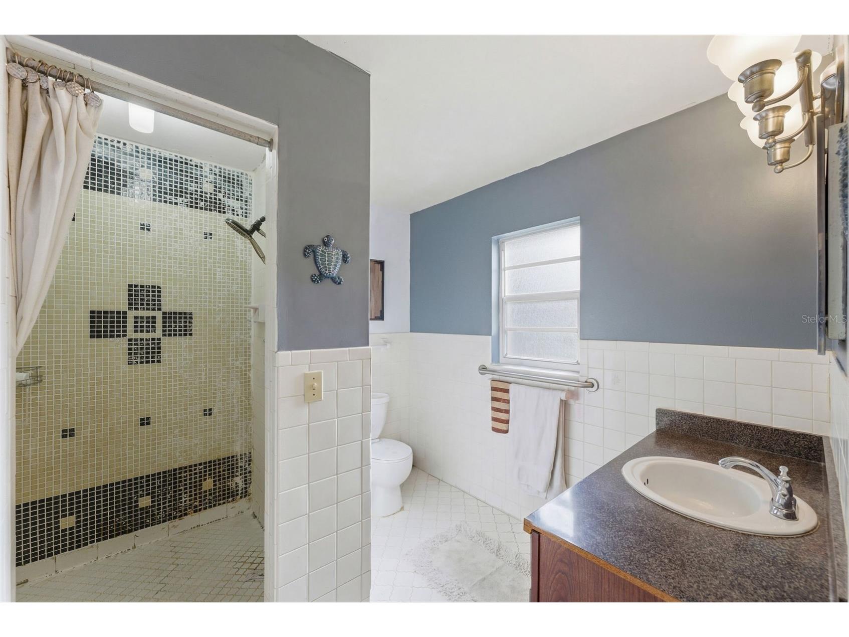 6107 SE Arthur Road Belleview FL 34420 TB8466121 image14