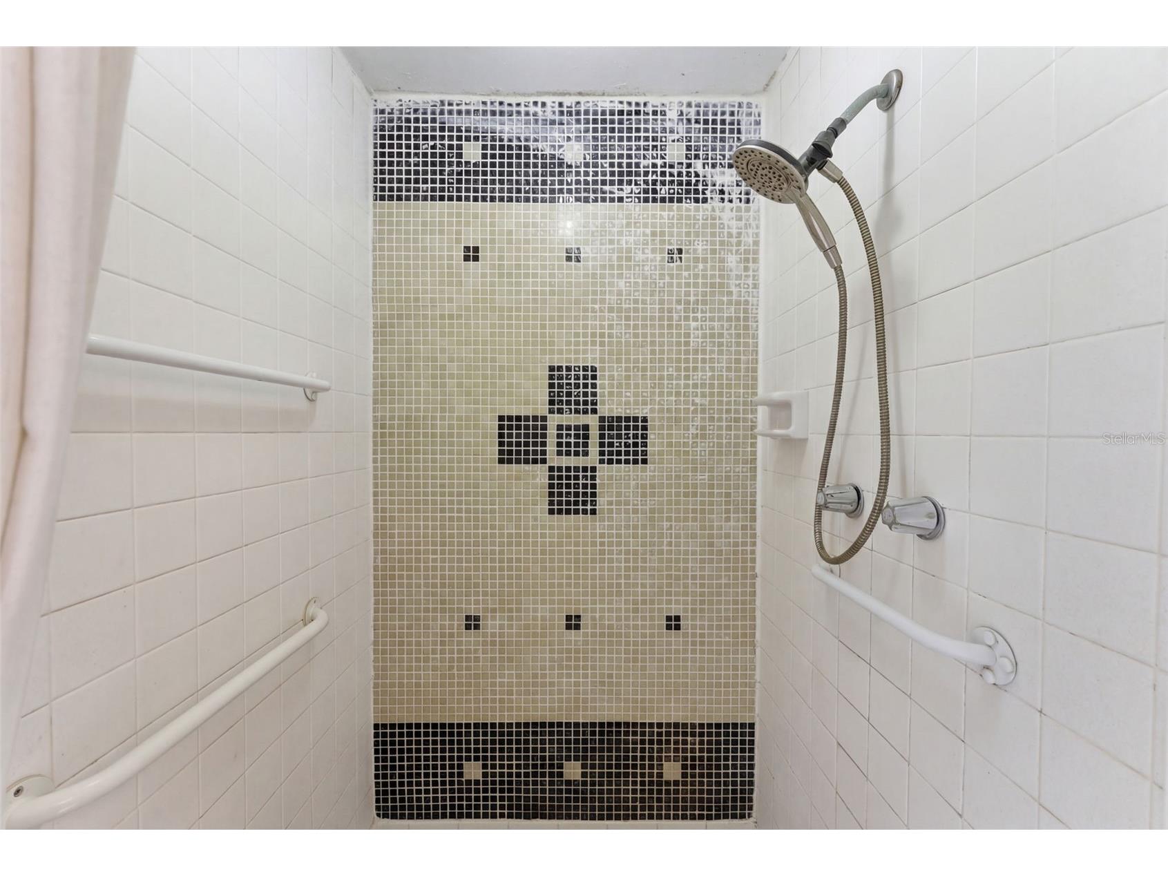 6107 SE Arthur Road Belleview FL 34420 TB8466121 image15