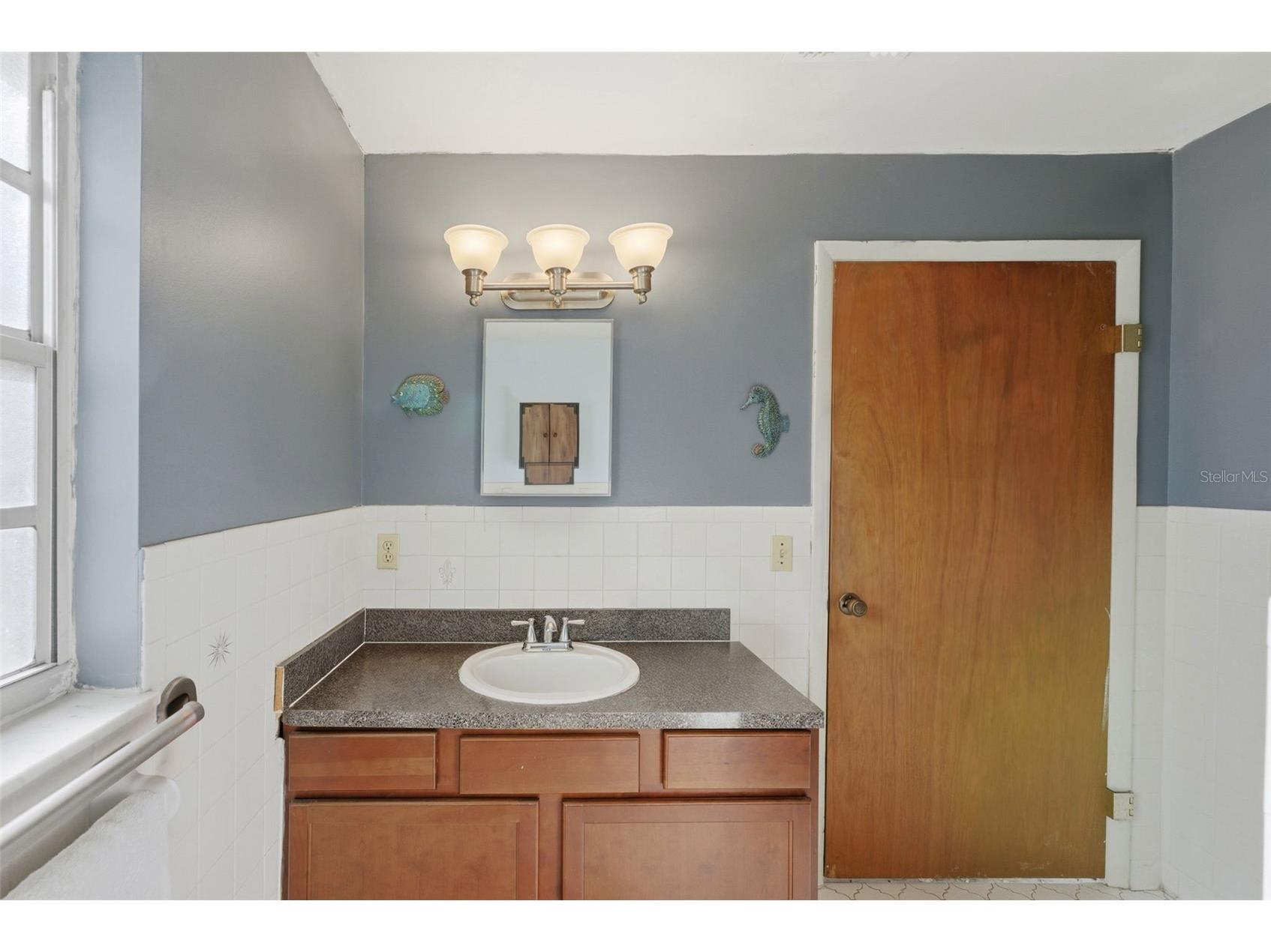 6107 SE Arthur Road Belleview FL 34420 TB8466121 image16