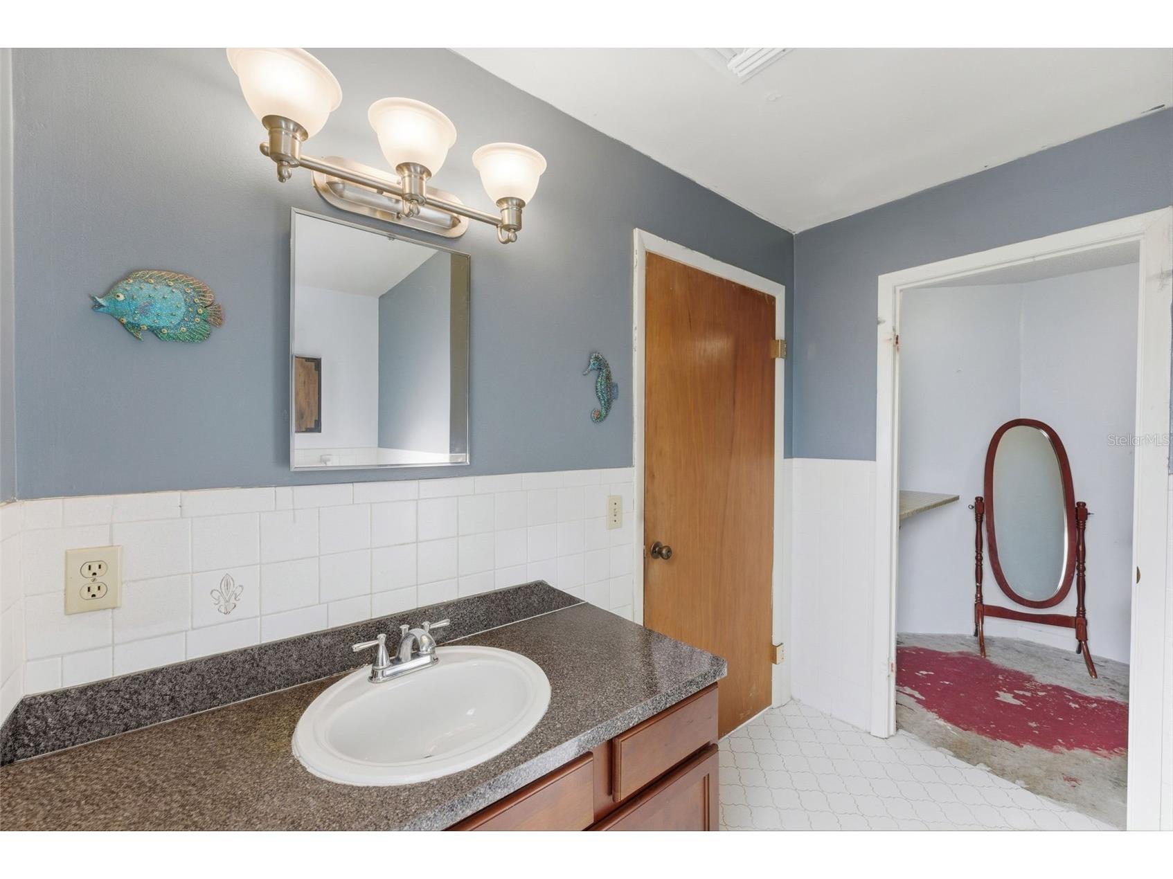 6107 SE Arthur Road Belleview FL 34420 TB8466121 image17