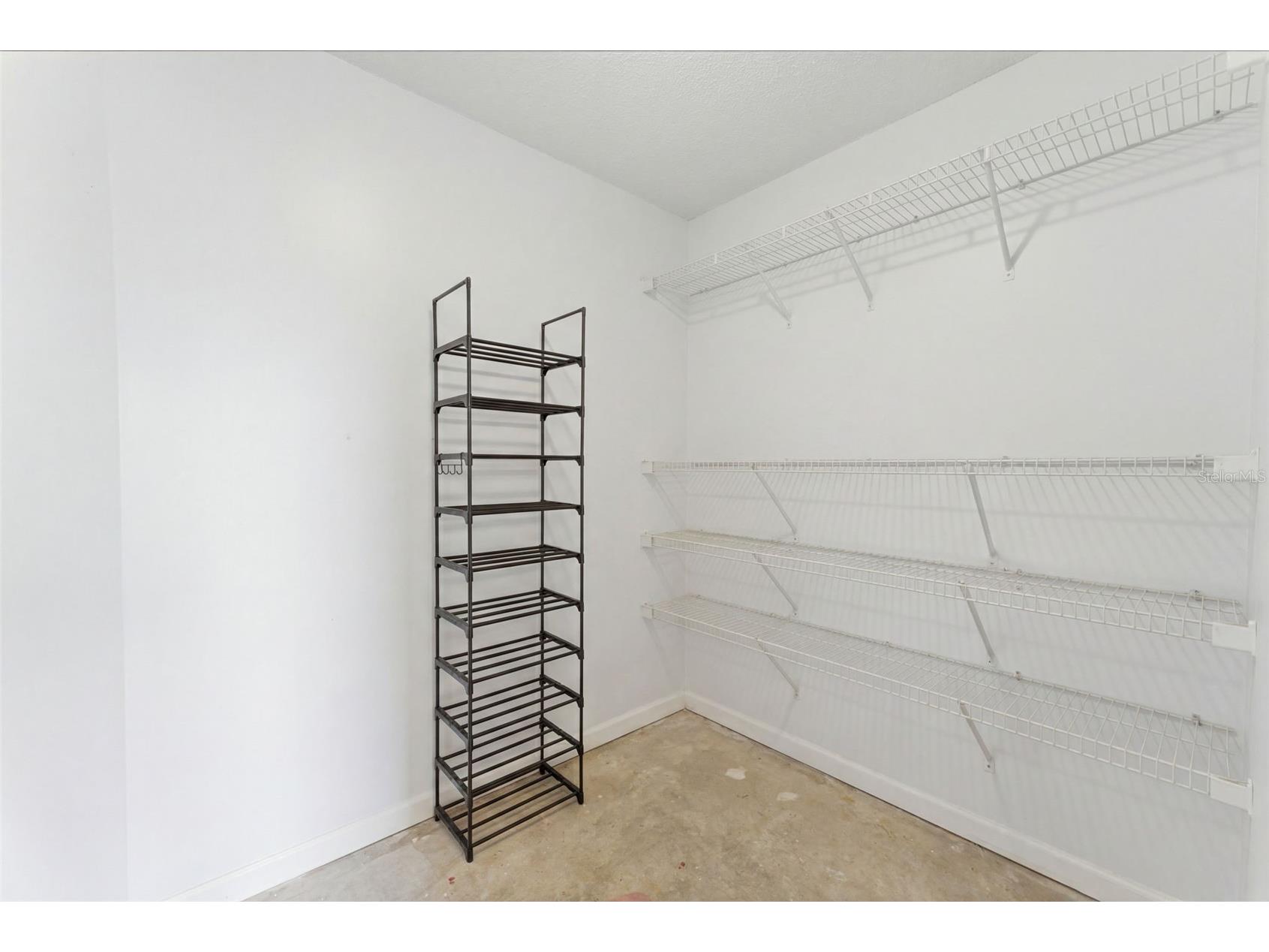 6107 SE Arthur Road Belleview FL 34420 TB8466121 image18