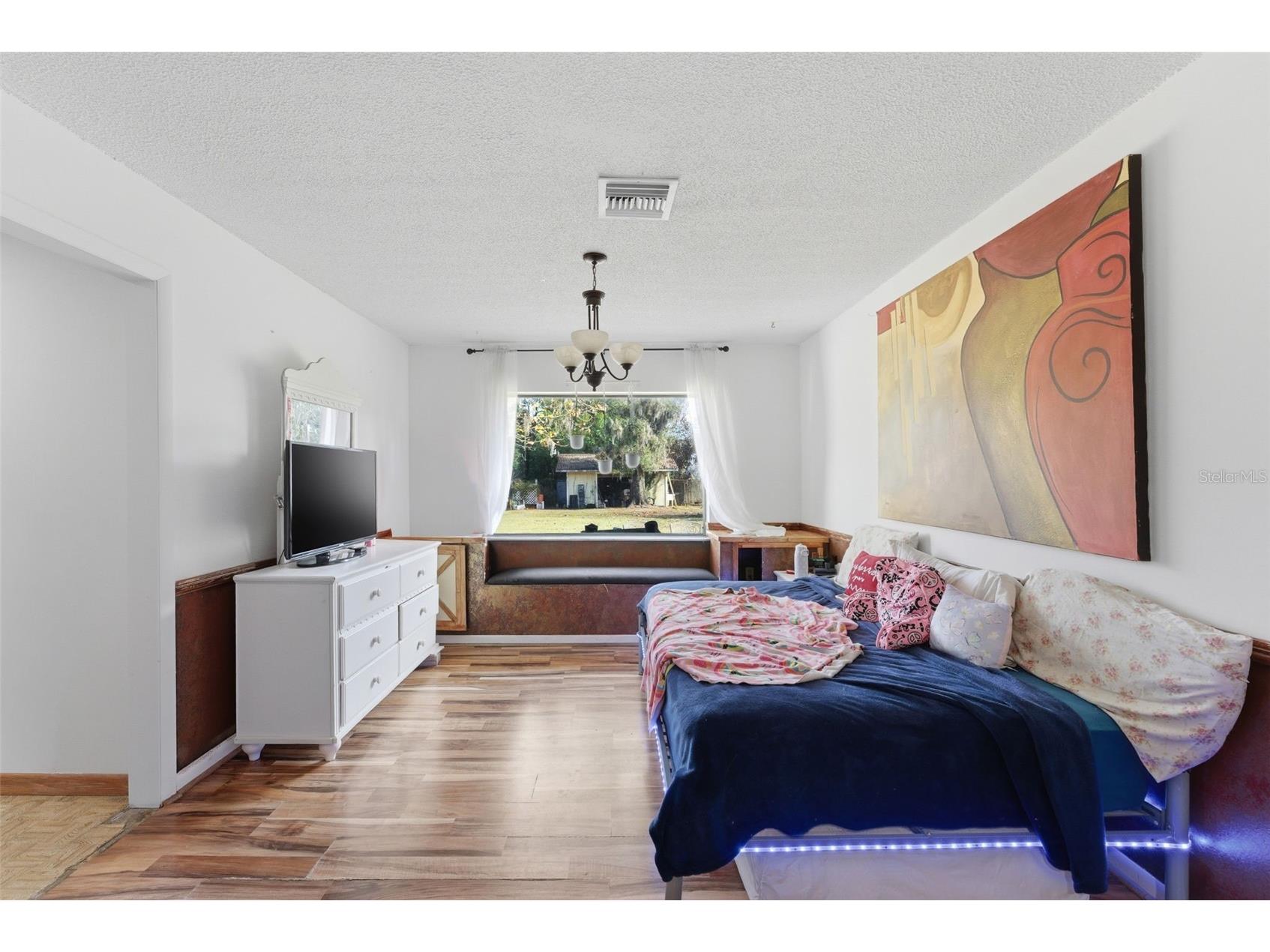 6107 SE Arthur Road Belleview FL 34420 TB8466121 image19