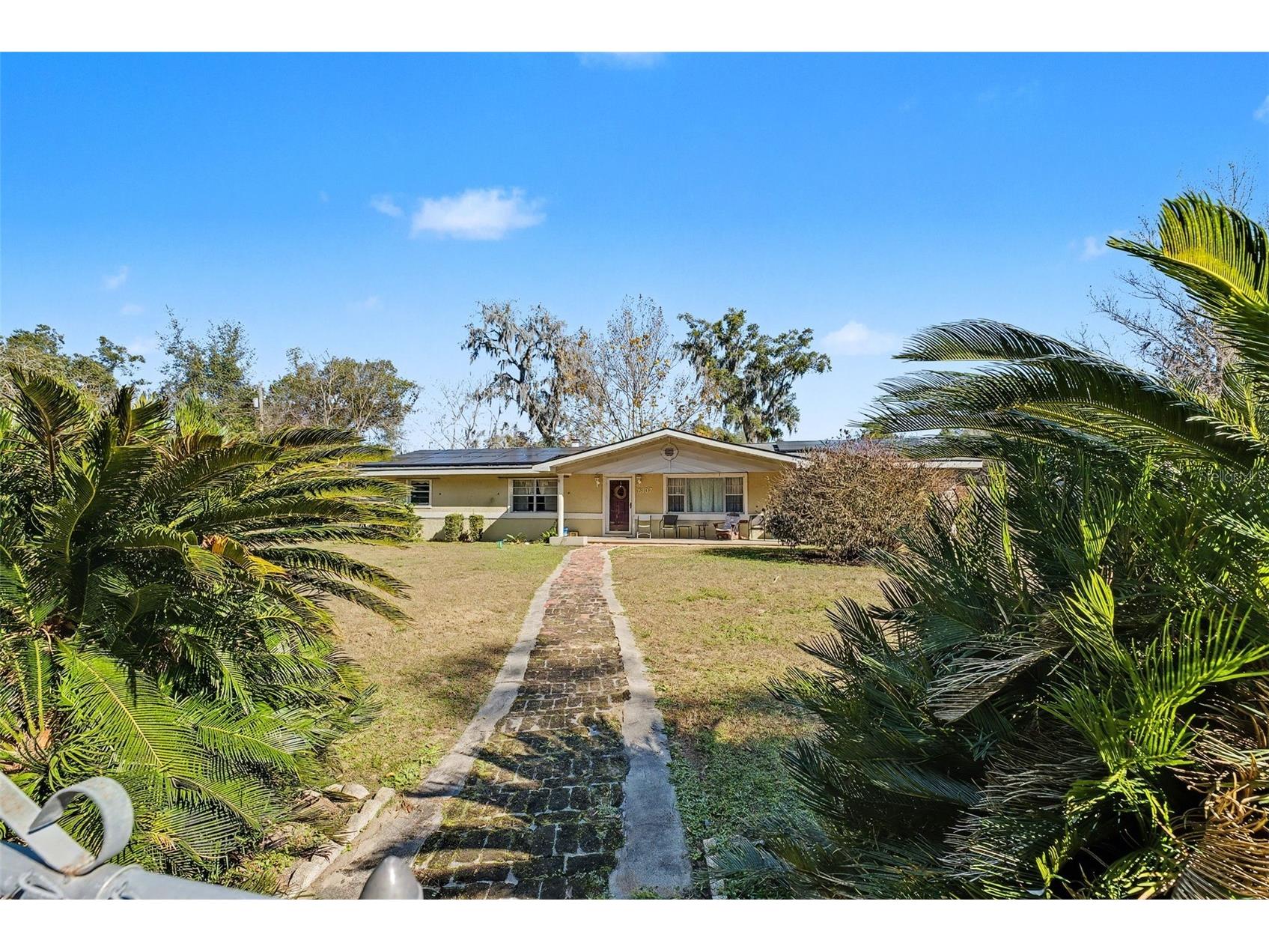 6107 SE Arthur Road Belleview FL 34420 TB8466121 image2