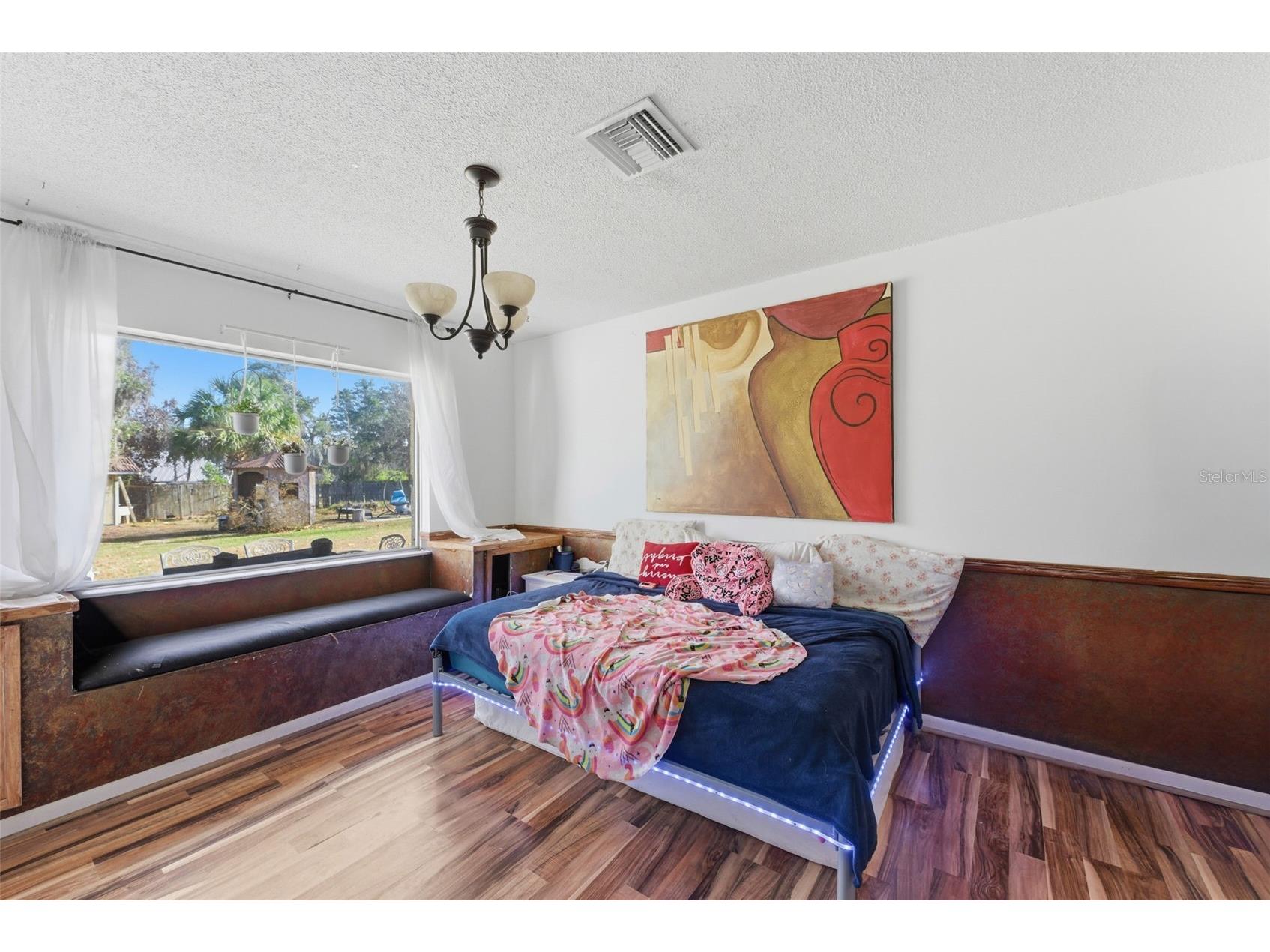 6107 SE Arthur Road Belleview FL 34420 TB8466121 image20