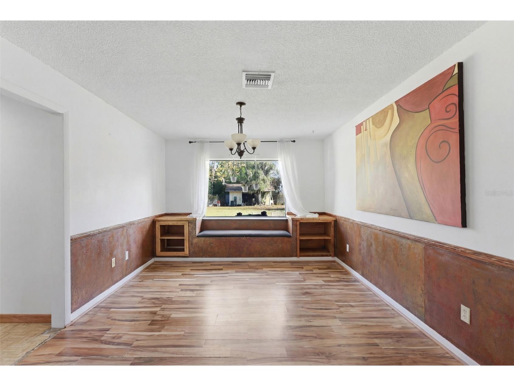 6107 SE Arthur Road Belleview FL 34420 TB8466121 image21