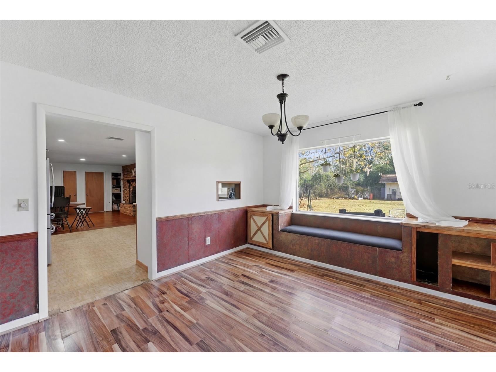 6107 SE Arthur Road Belleview FL 34420 TB8466121 image22