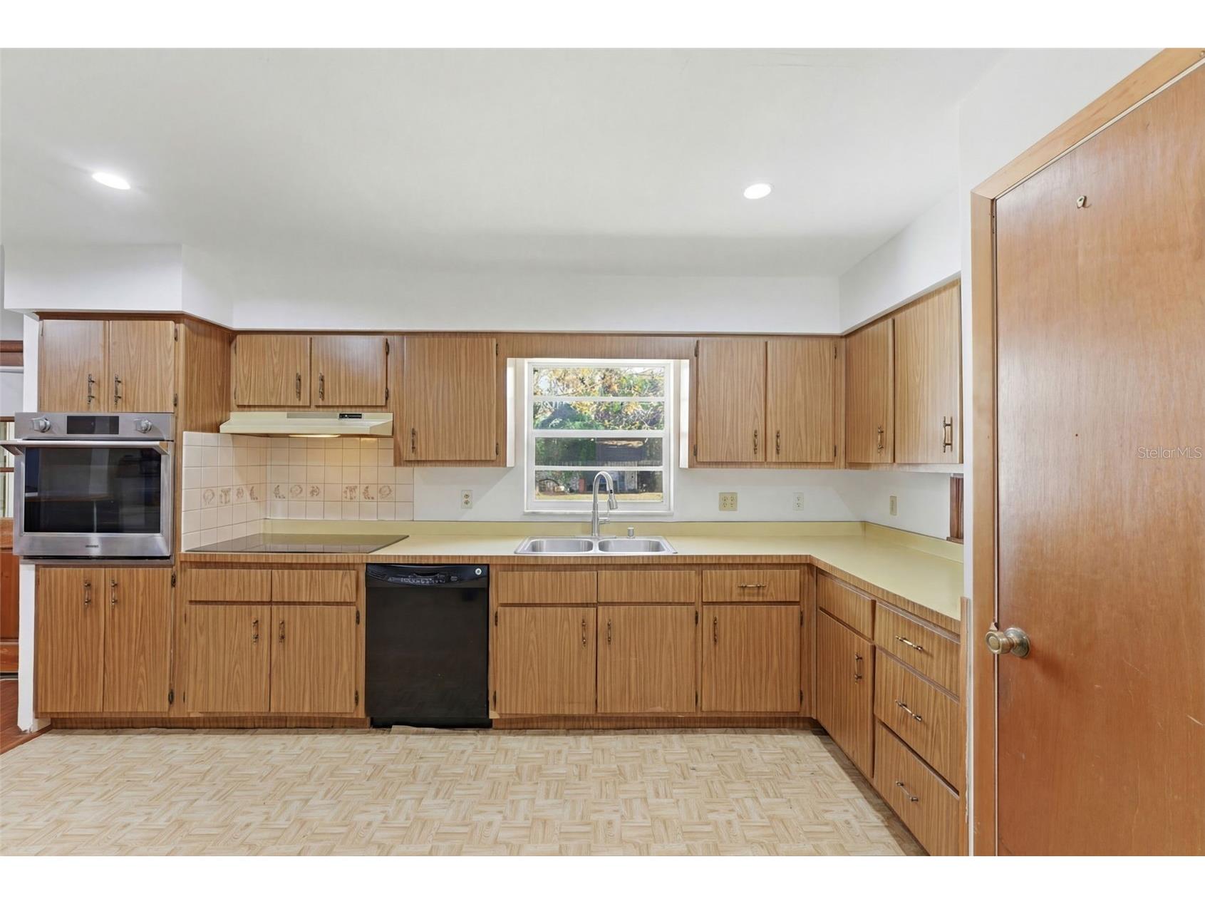 6107 SE Arthur Road Belleview FL 34420 TB8466121 image23