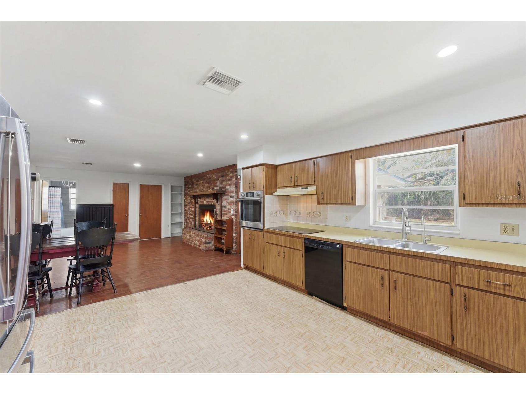 6107 SE Arthur Road Belleview FL 34420 TB8466121 image24