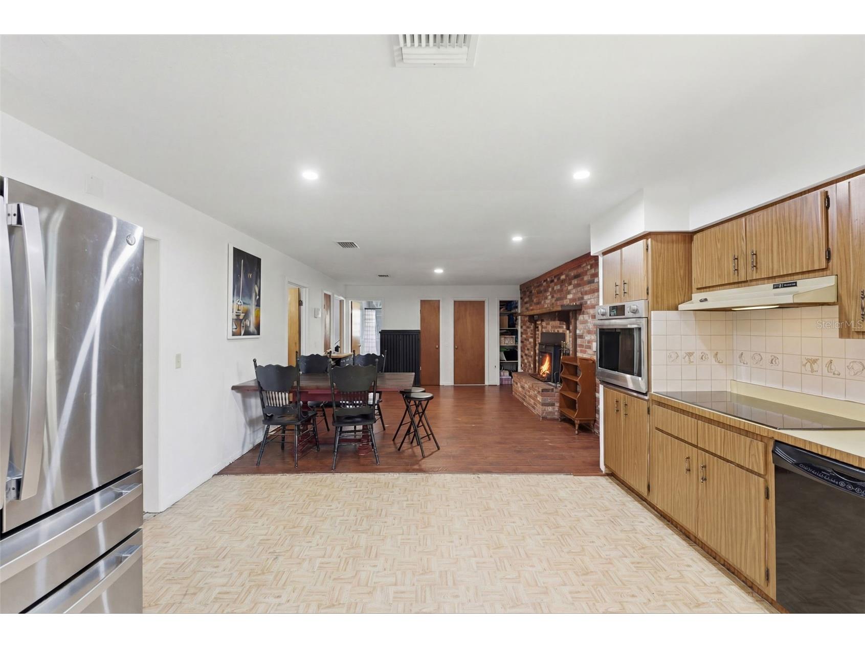 6107 SE Arthur Road Belleview FL 34420 TB8466121 image25