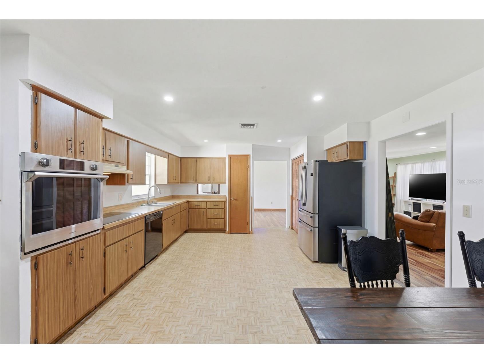 6107 SE Arthur Road Belleview FL 34420 TB8466121 image26