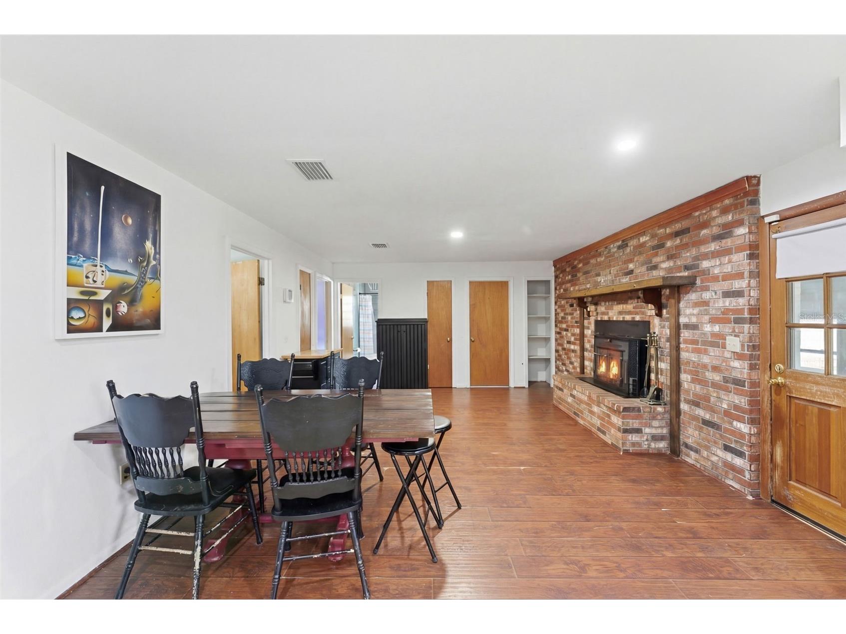 6107 SE Arthur Road Belleview FL 34420 TB8466121 image27