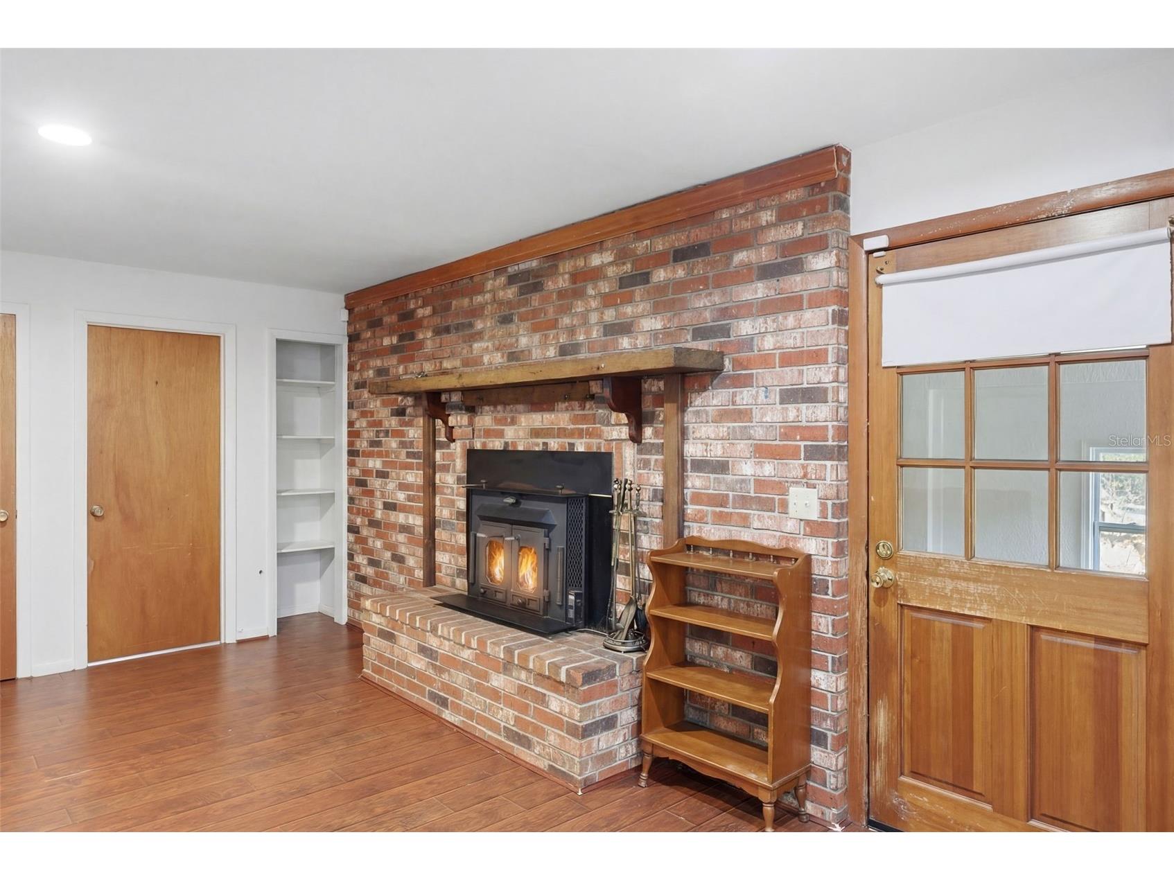 6107 SE Arthur Road Belleview FL 34420 TB8466121 image28