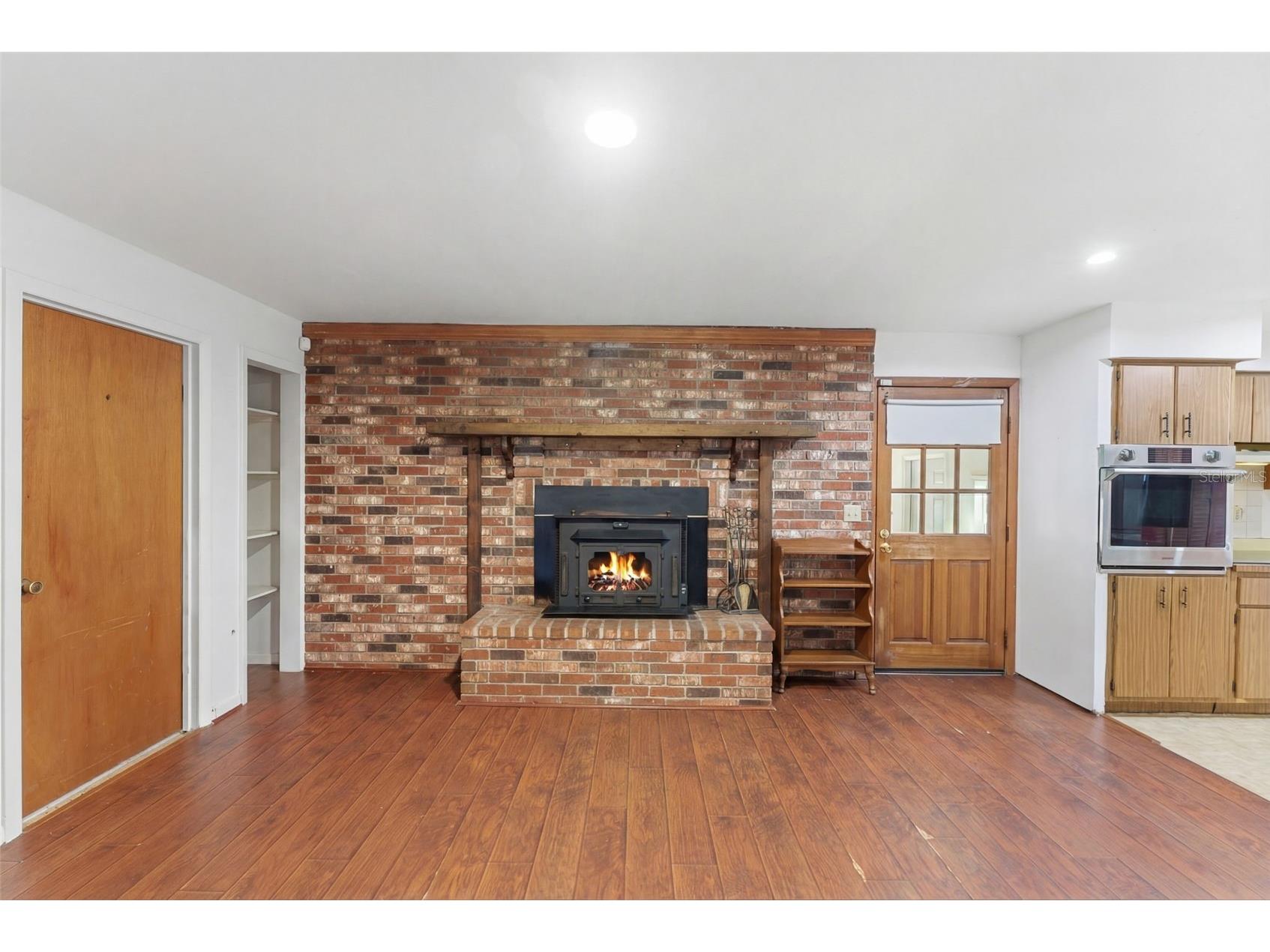 6107 SE Arthur Road Belleview FL 34420 TB8466121 image29