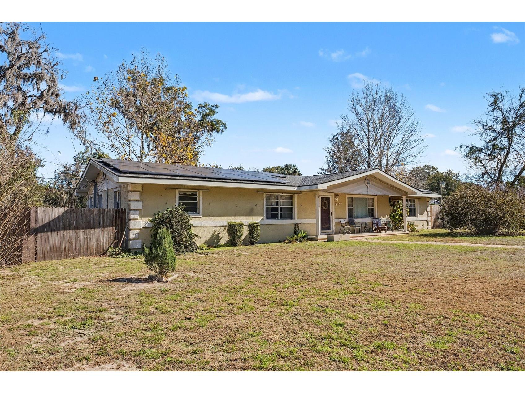 6107 SE Arthur Road Belleview FL 34420 TB8466121 image3