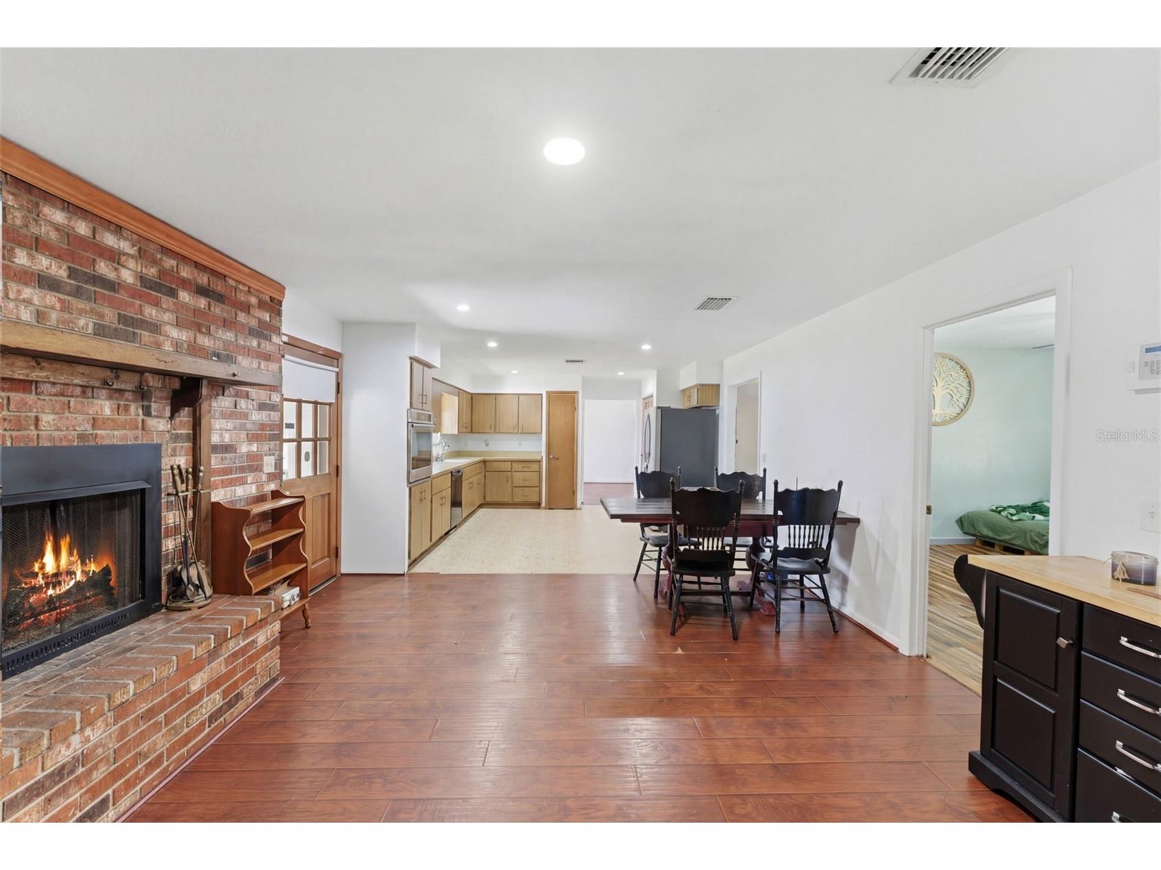 6107 SE Arthur Road Belleview FL 34420 TB8466121 image30