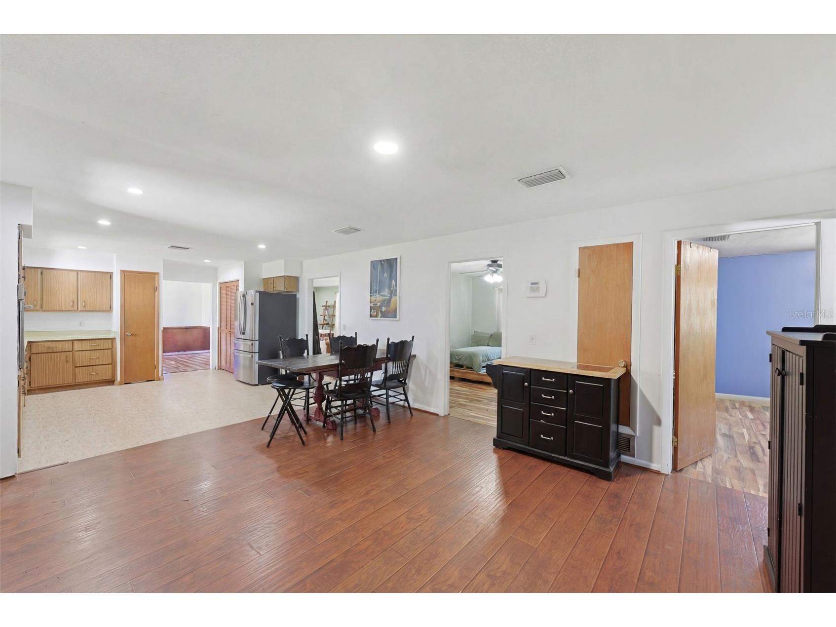 6107 SE Arthur Road Belleview FL 34420 TB8466121 image31