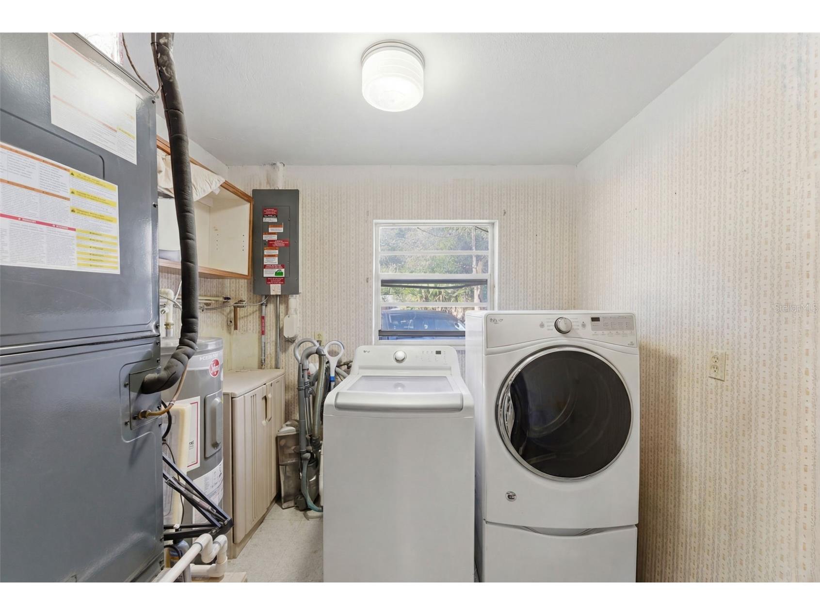 6107 SE Arthur Road Belleview FL 34420 TB8466121 image32