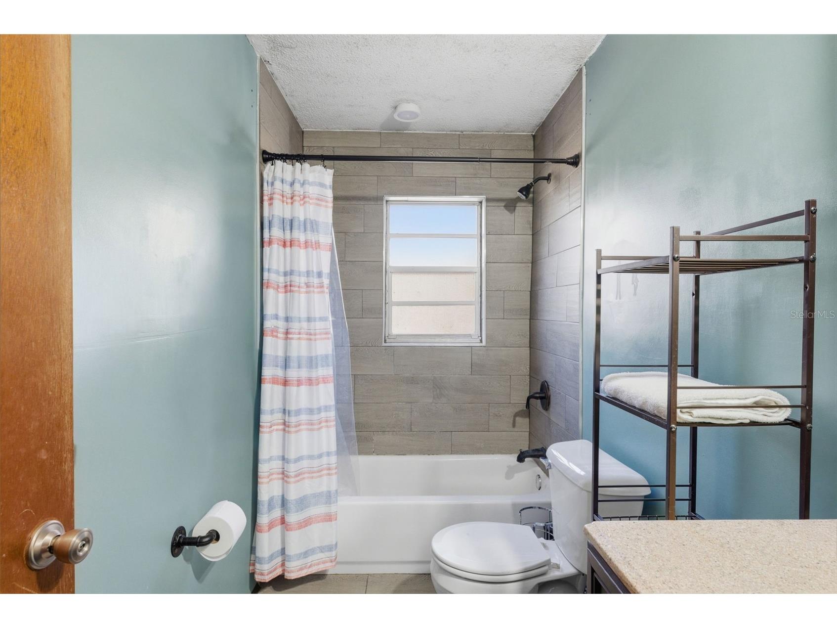 6107 SE Arthur Road Belleview FL 34420 TB8466121 image33