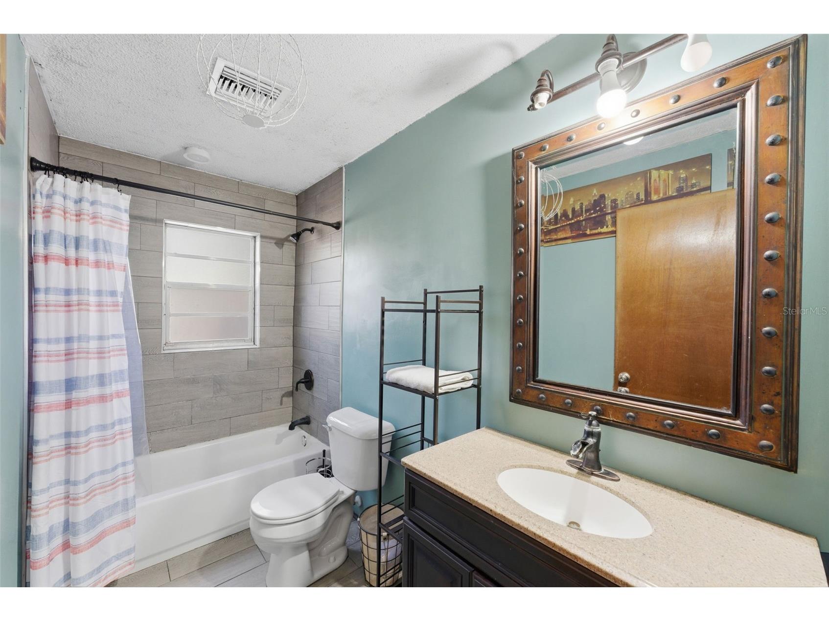 6107 SE Arthur Road Belleview FL 34420 TB8466121 image34