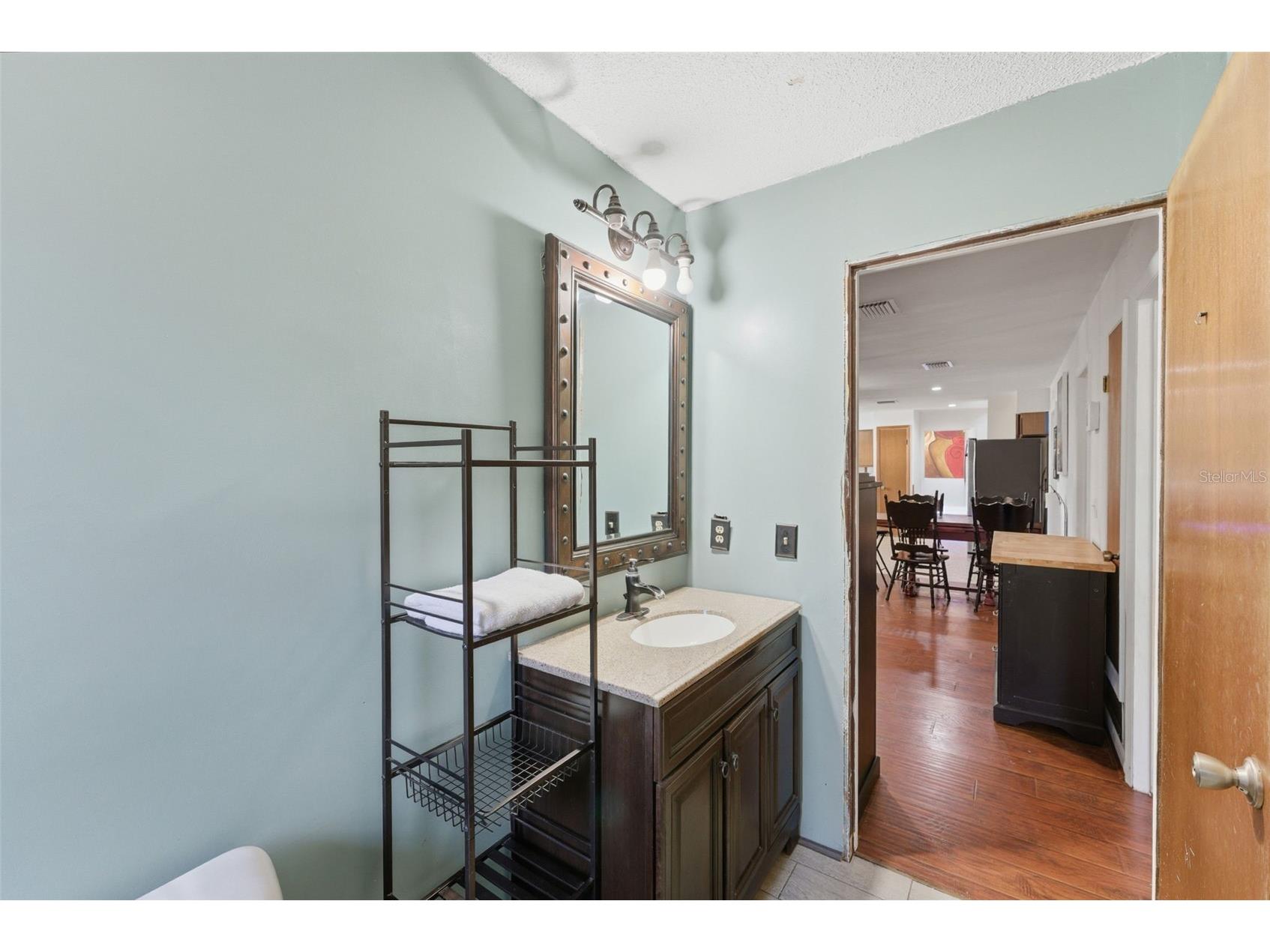 6107 SE Arthur Road Belleview FL 34420 TB8466121 image35