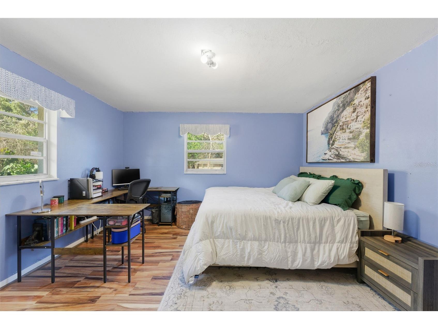 6107 SE Arthur Road Belleview FL 34420 TB8466121 image36