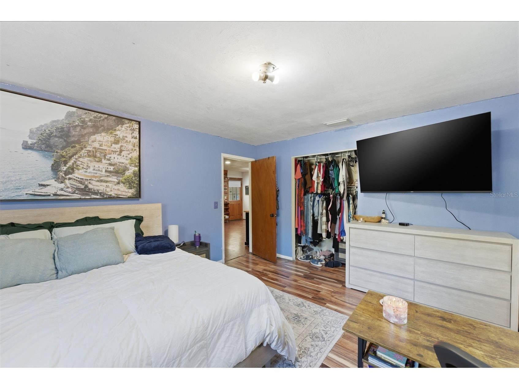 6107 SE Arthur Road Belleview FL 34420 TB8466121 image37