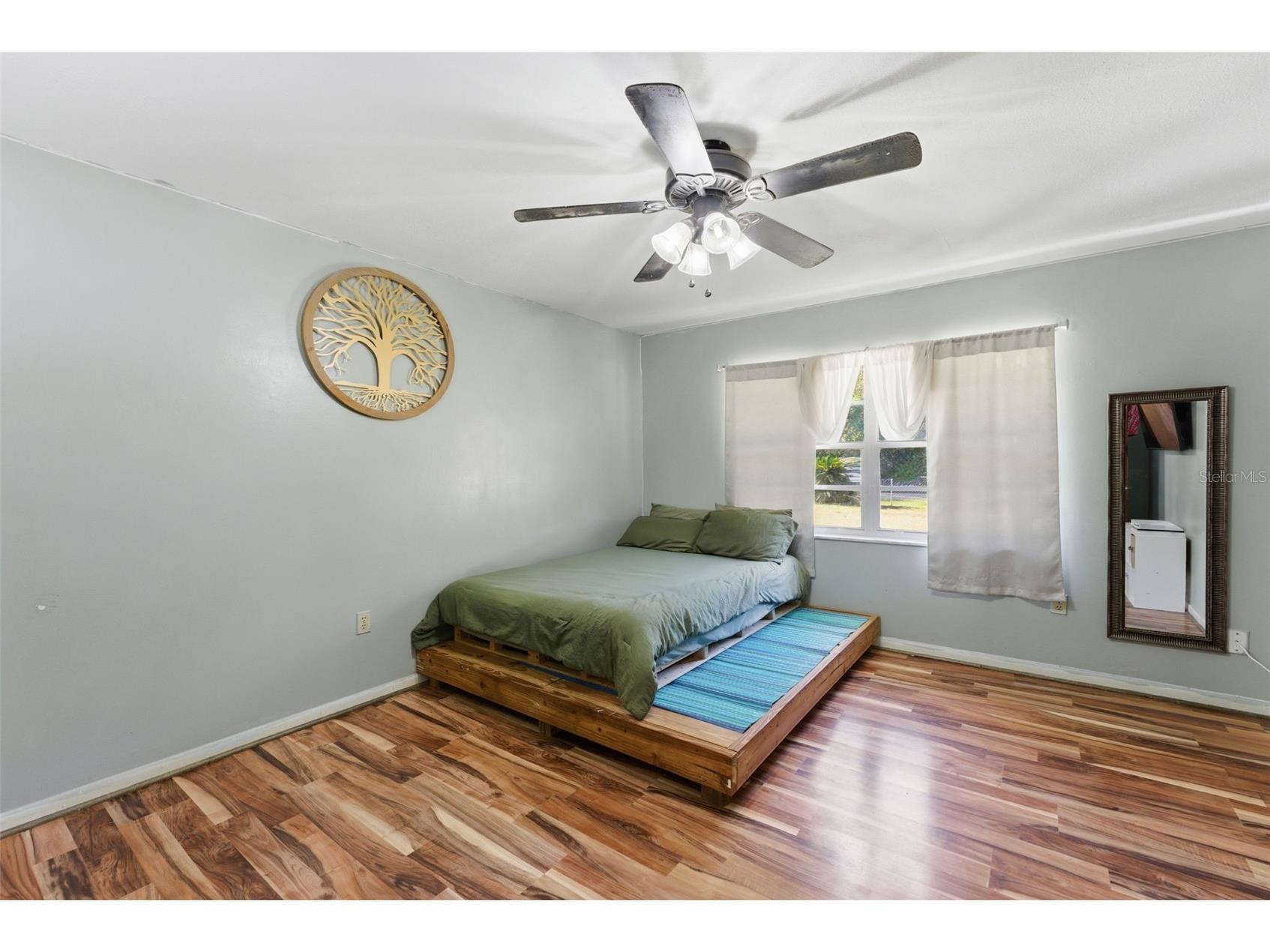 6107 SE Arthur Road Belleview FL 34420 TB8466121 image38