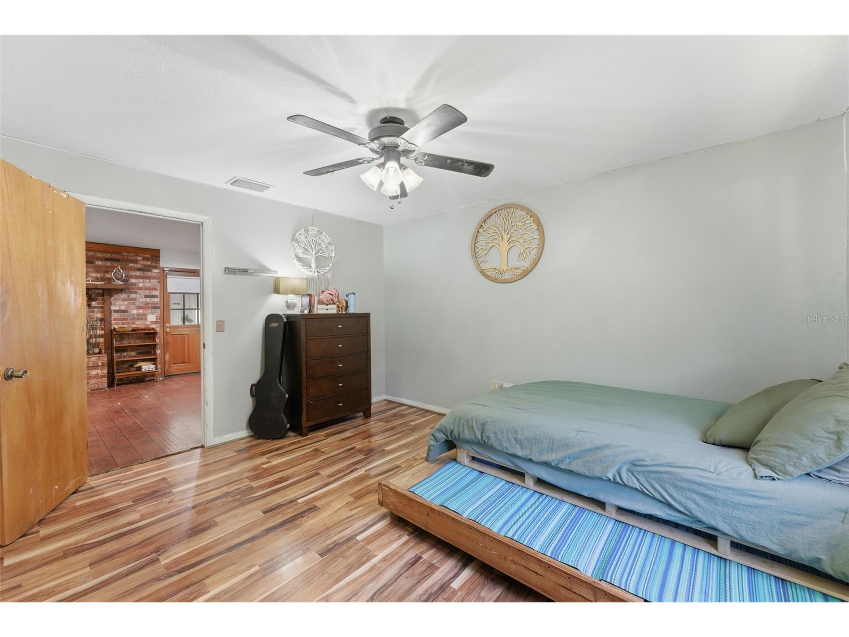 6107 SE Arthur Road Belleview FL 34420 TB8466121 image39