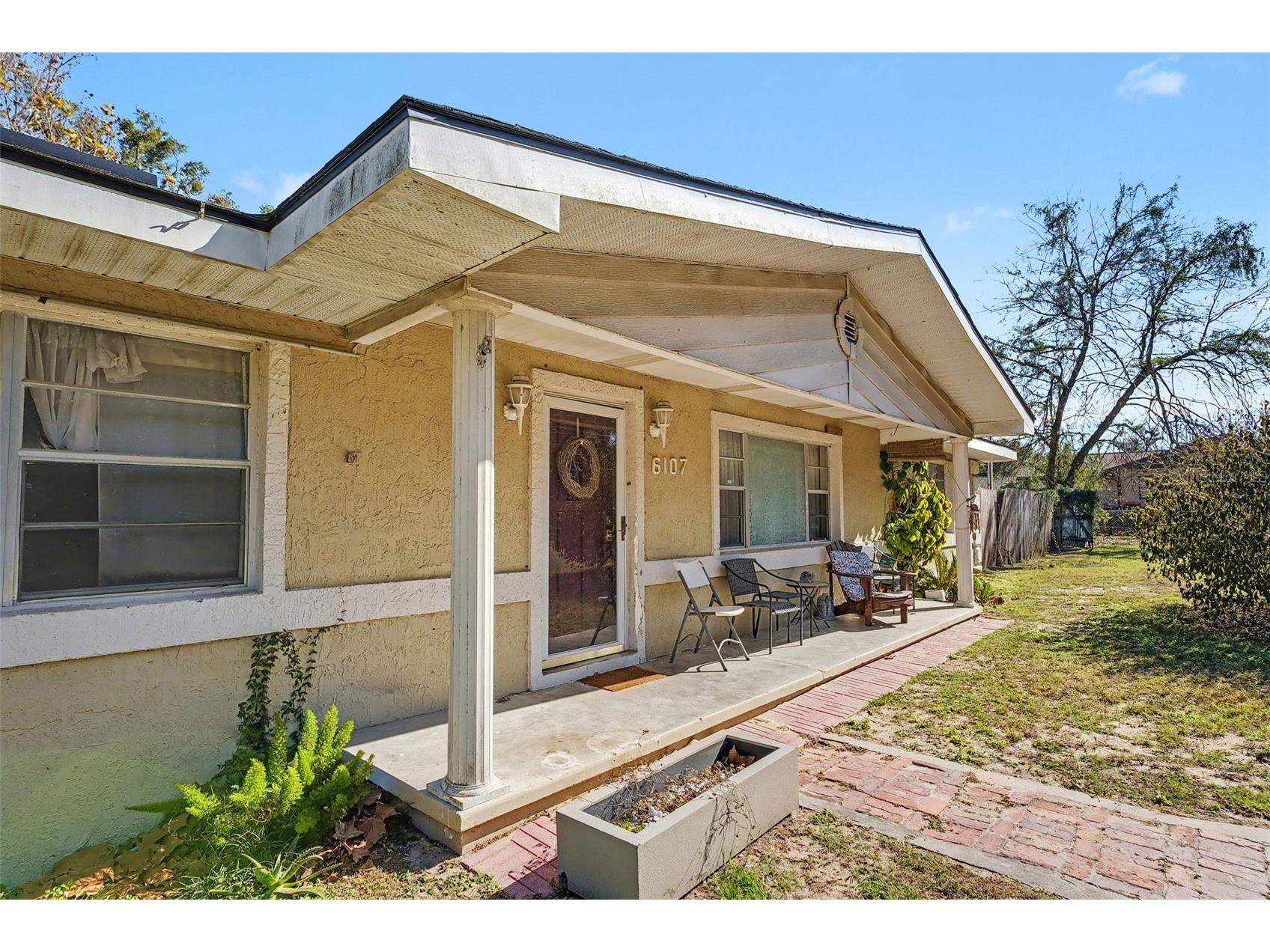 6107 SE Arthur Road Belleview FL 34420 TB8466121 image4