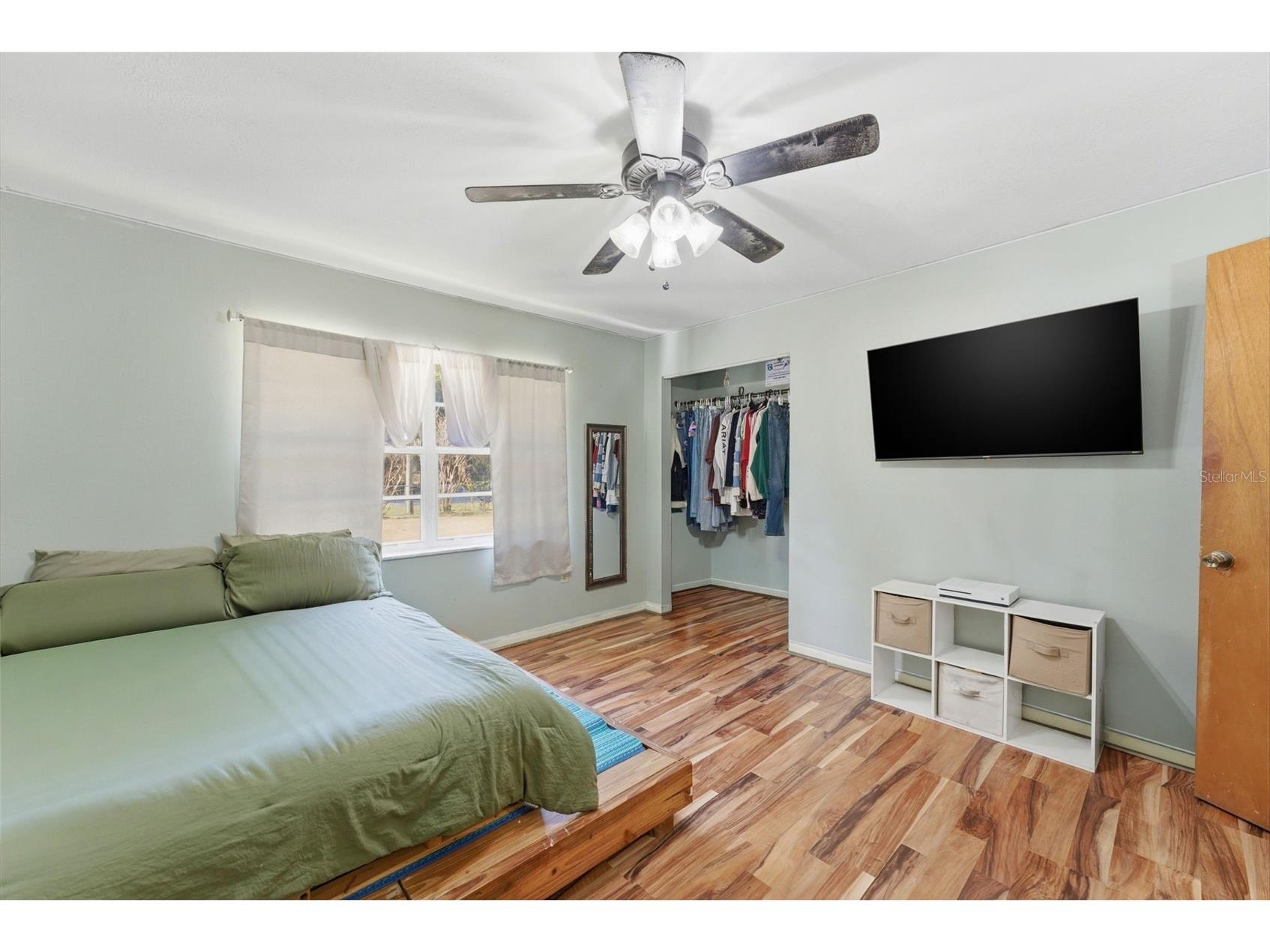 6107 SE Arthur Road Belleview FL 34420 TB8466121 image40