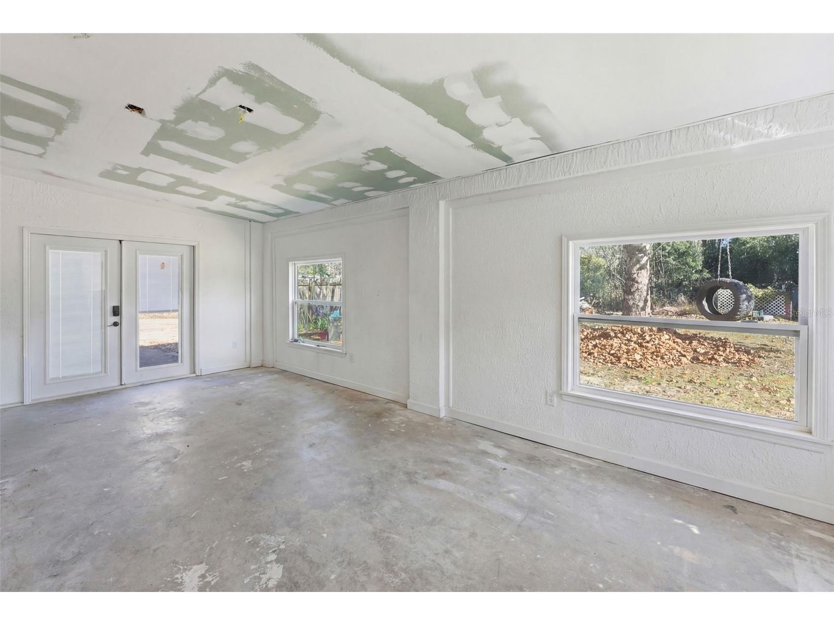 6107 SE Arthur Road Belleview FL 34420 TB8466121 image41