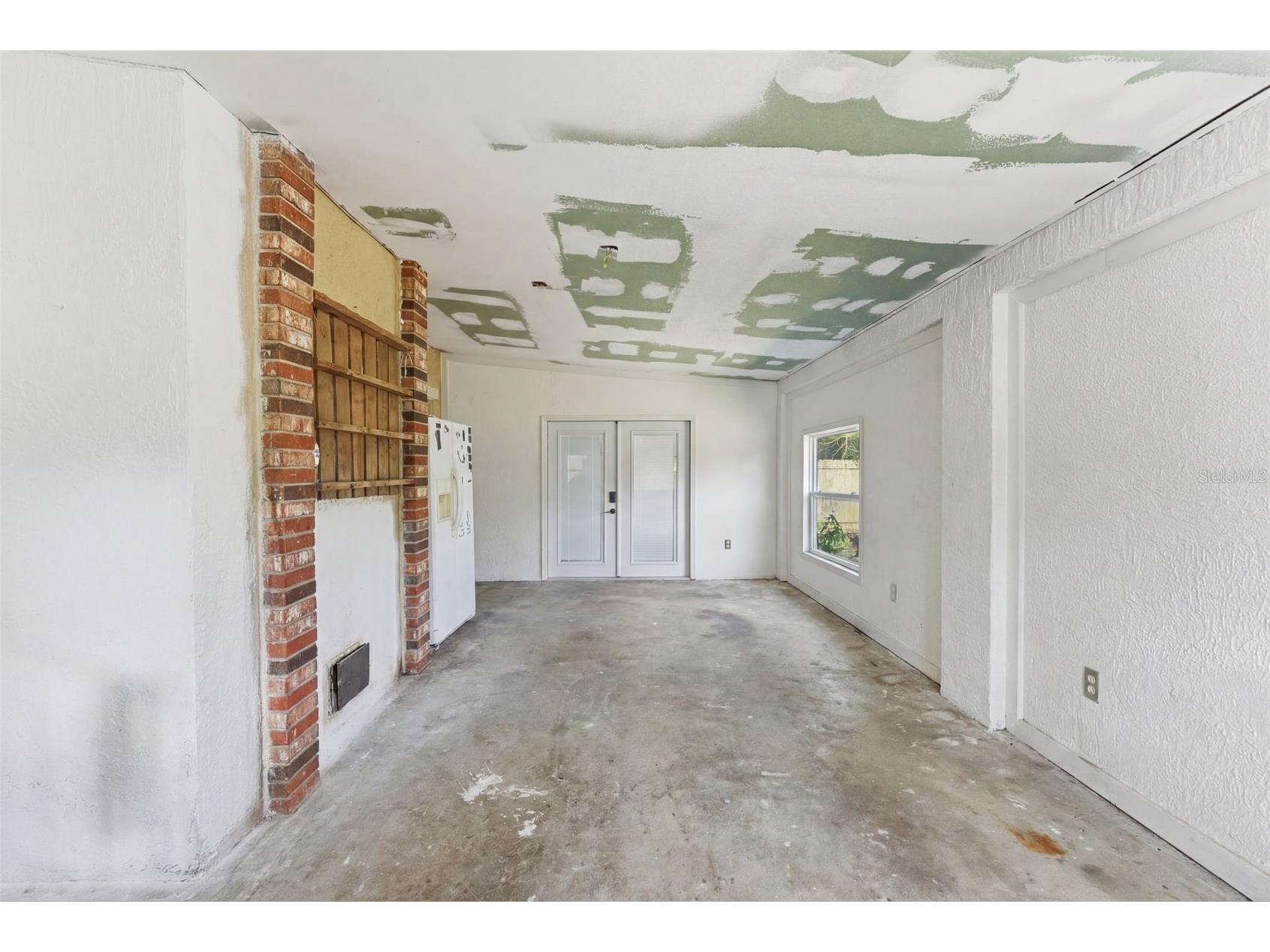 6107 SE Arthur Road Belleview FL 34420 TB8466121 image42