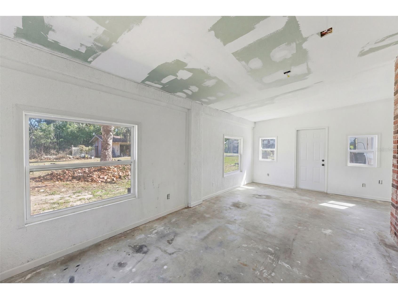 6107 SE Arthur Road Belleview FL 34420 TB8466121 image43