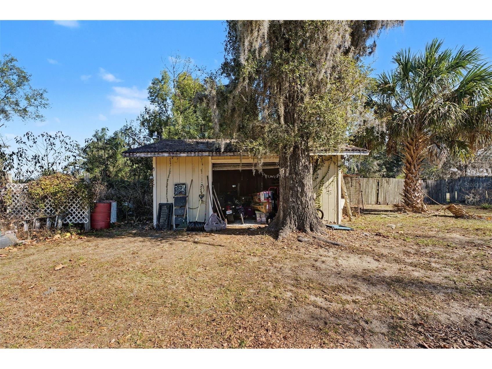 6107 SE Arthur Road Belleview FL 34420 TB8466121 image44
